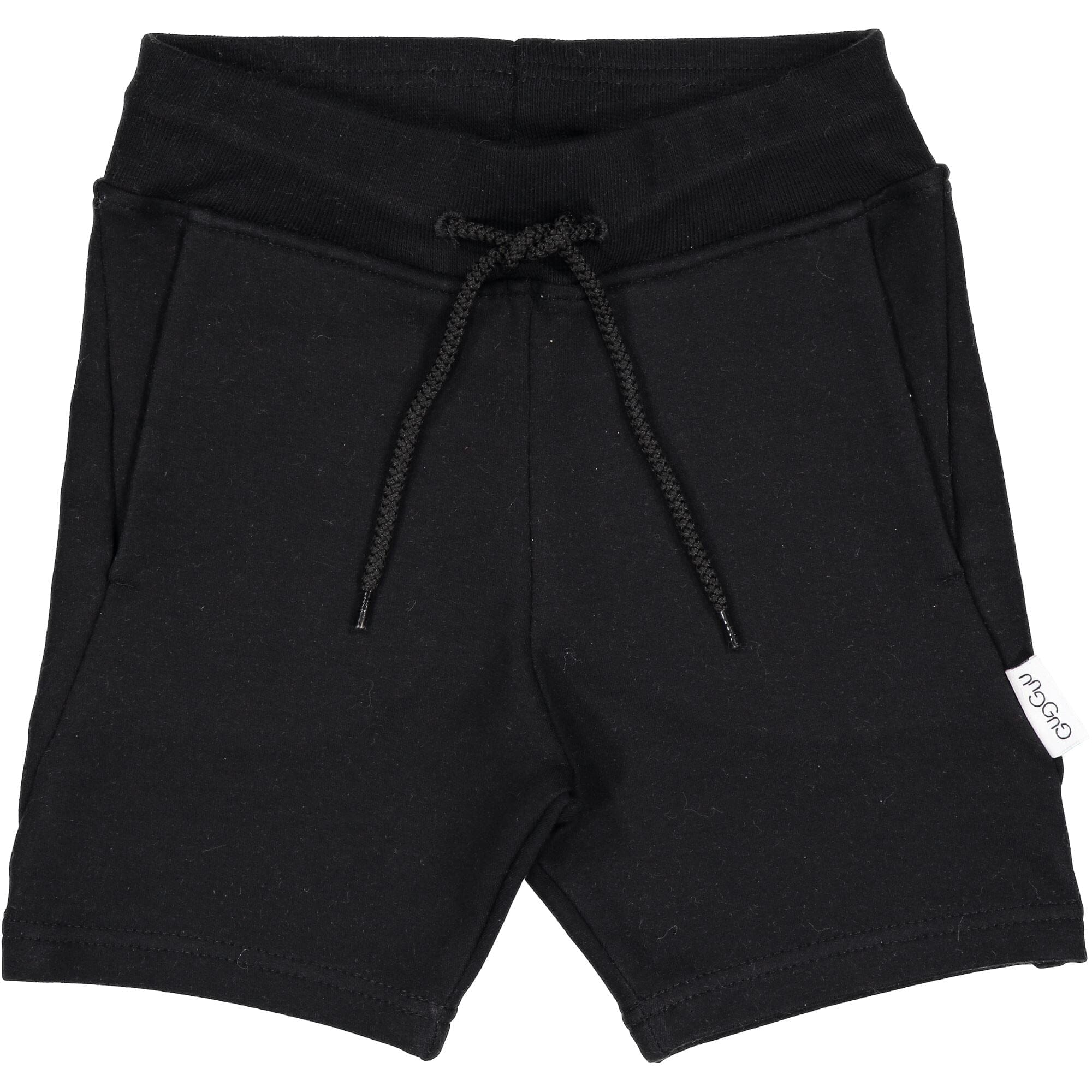 Cube Shorts