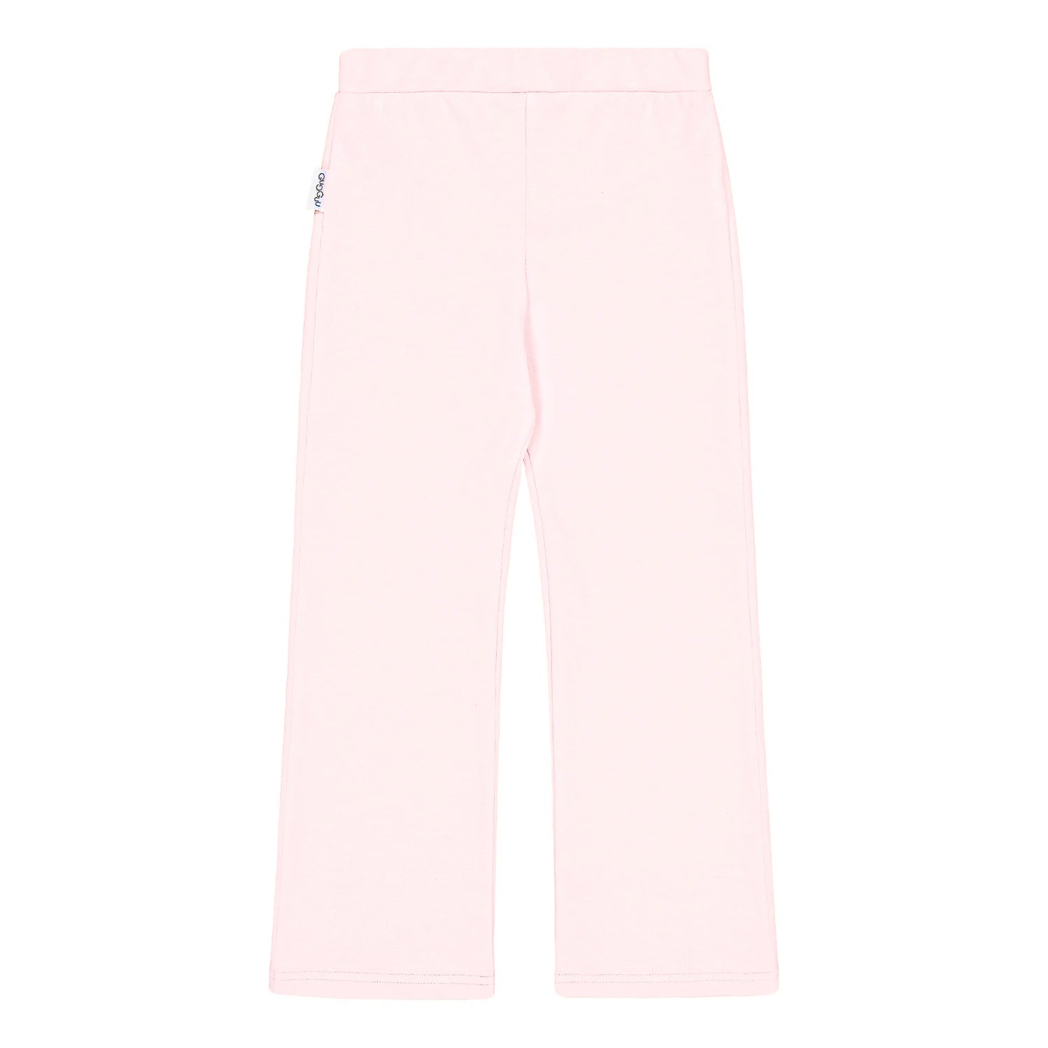 Outlet Flare Sweatpants