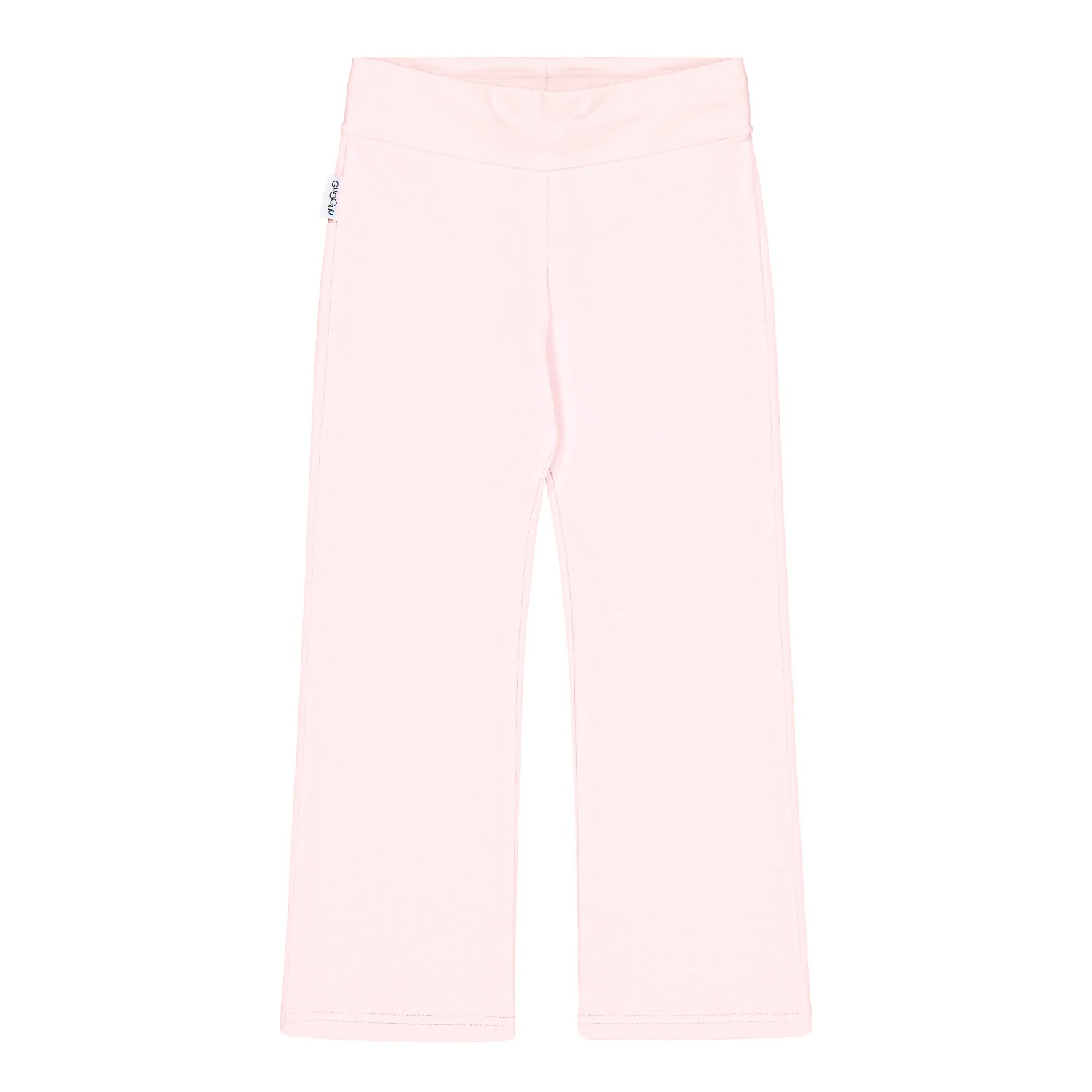Outlet Flare Sweatpants