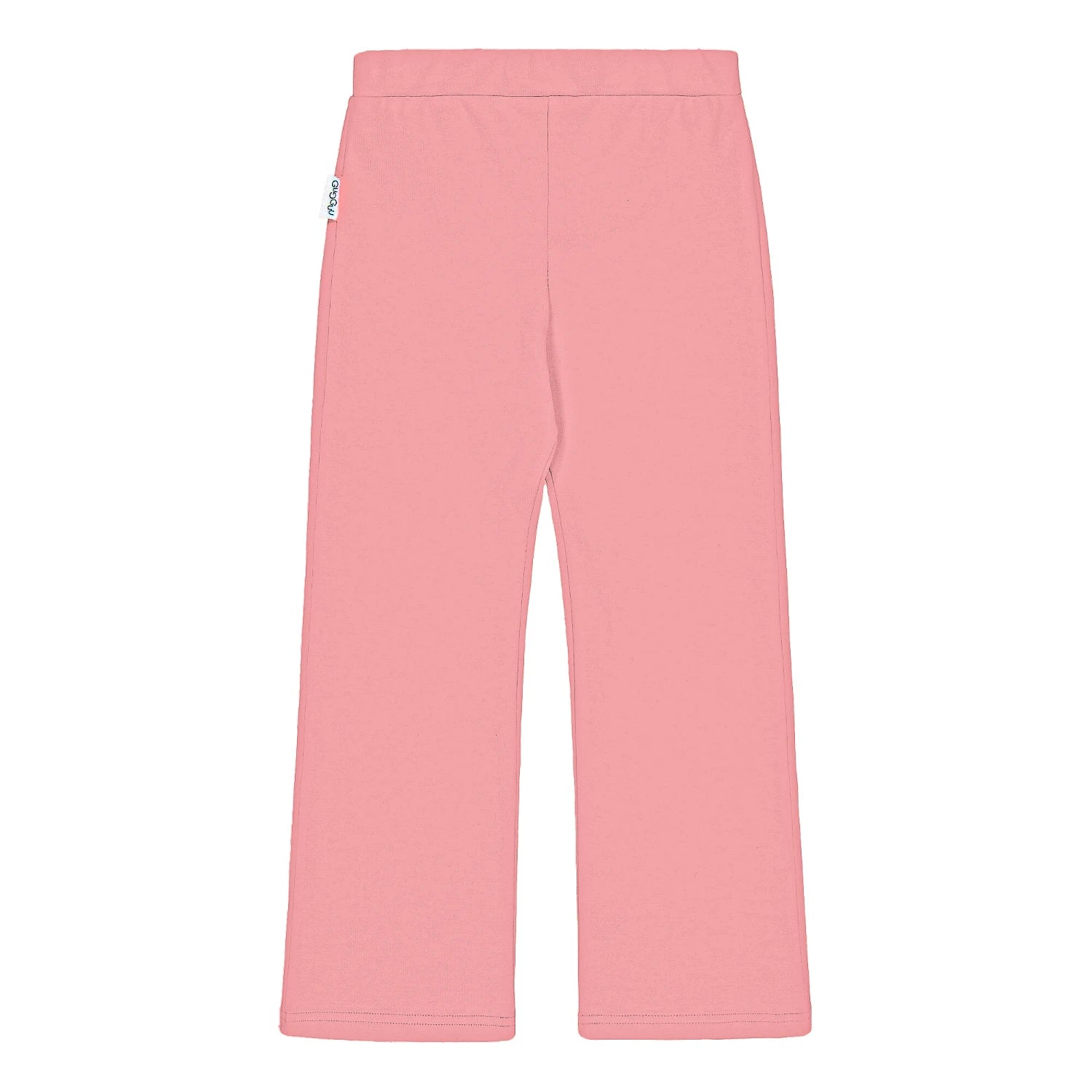 #vari_dusty rose wood