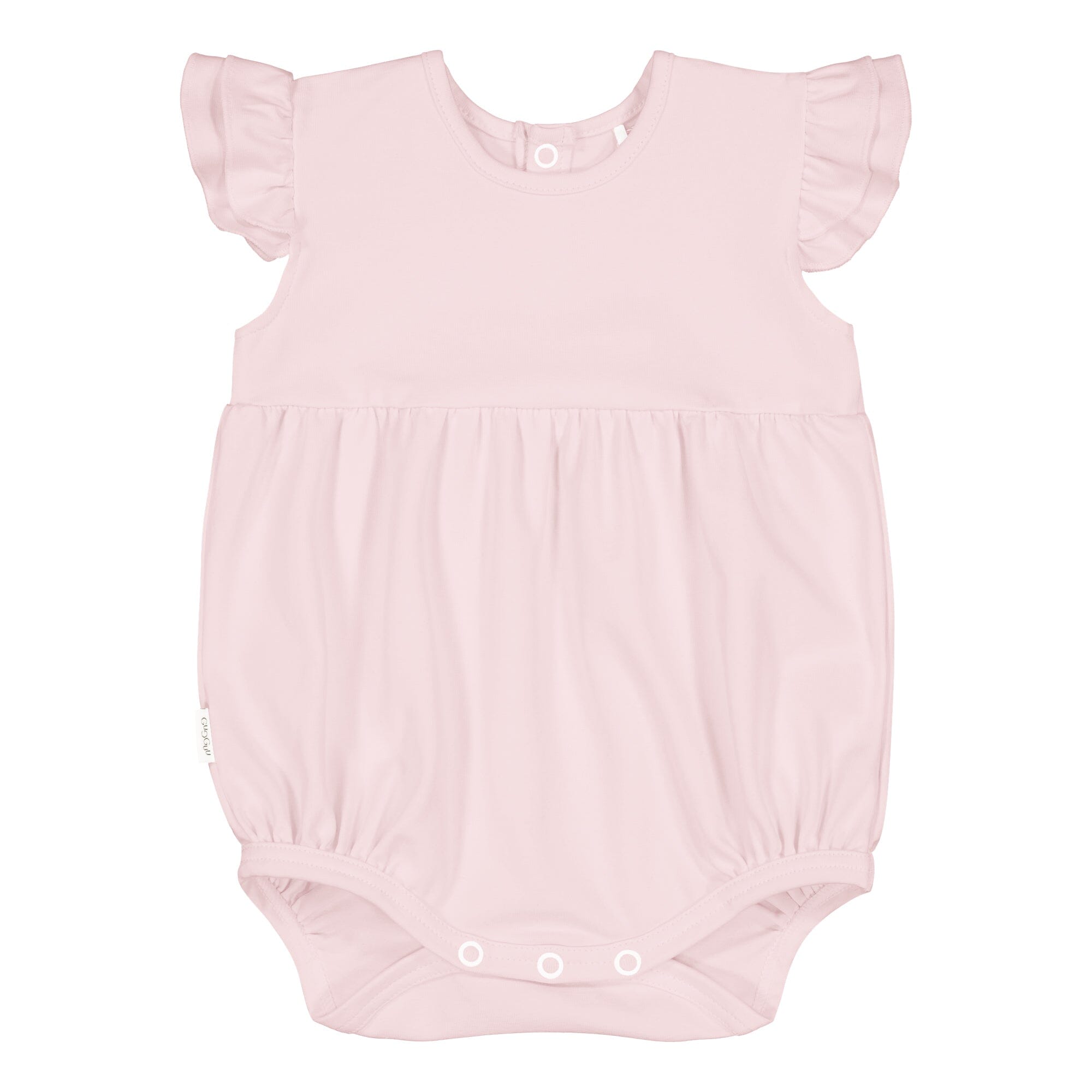 #Väri_seashell blush