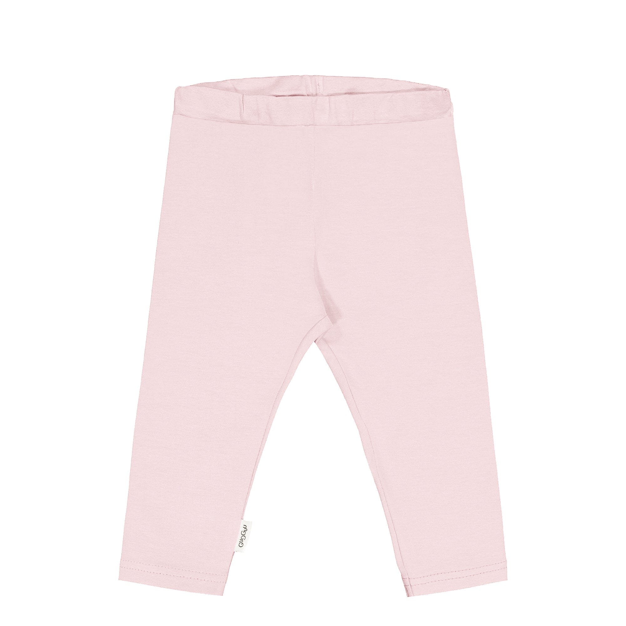 #Väri_seashell blush