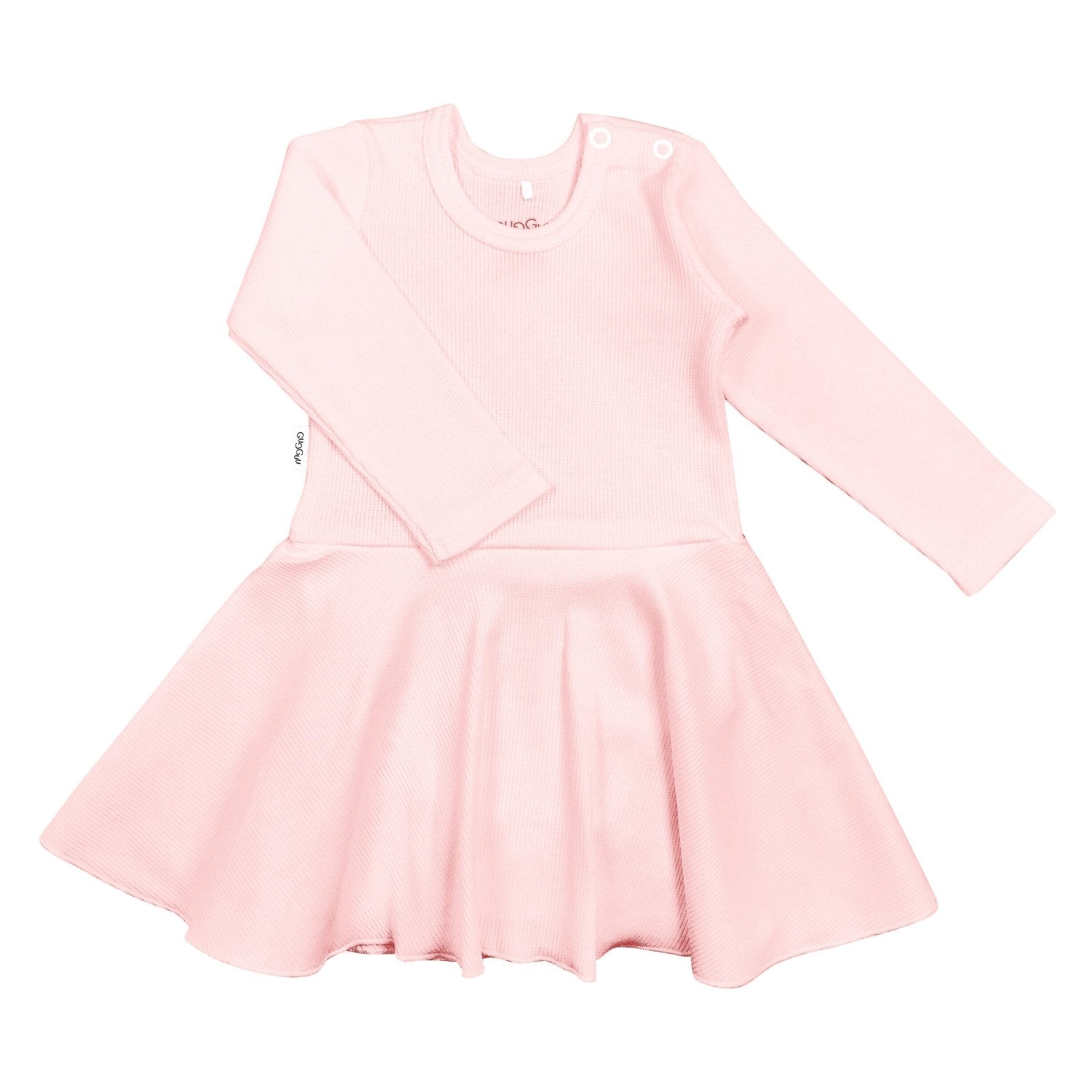 #väri_blushed petal