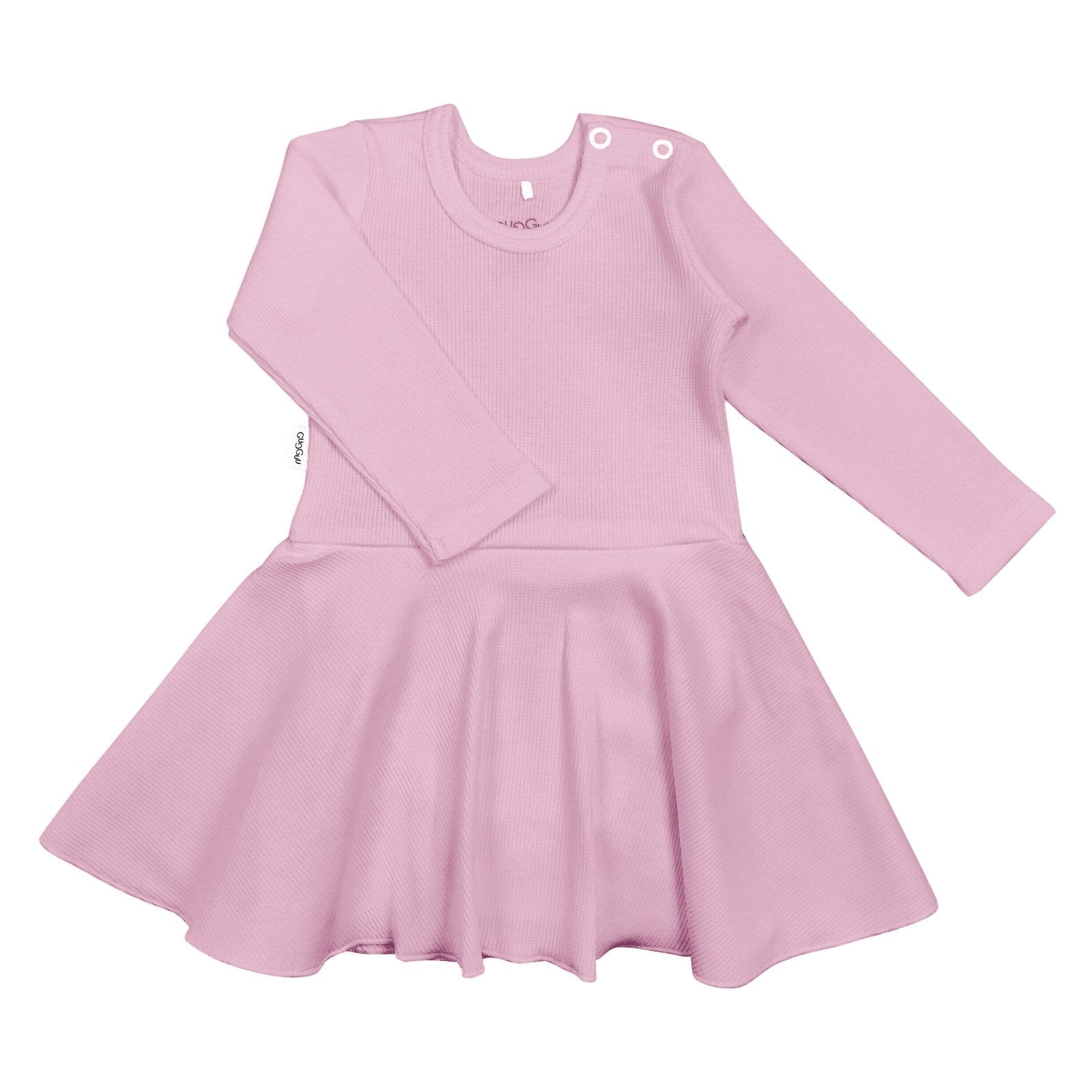 #väri_twilight plum