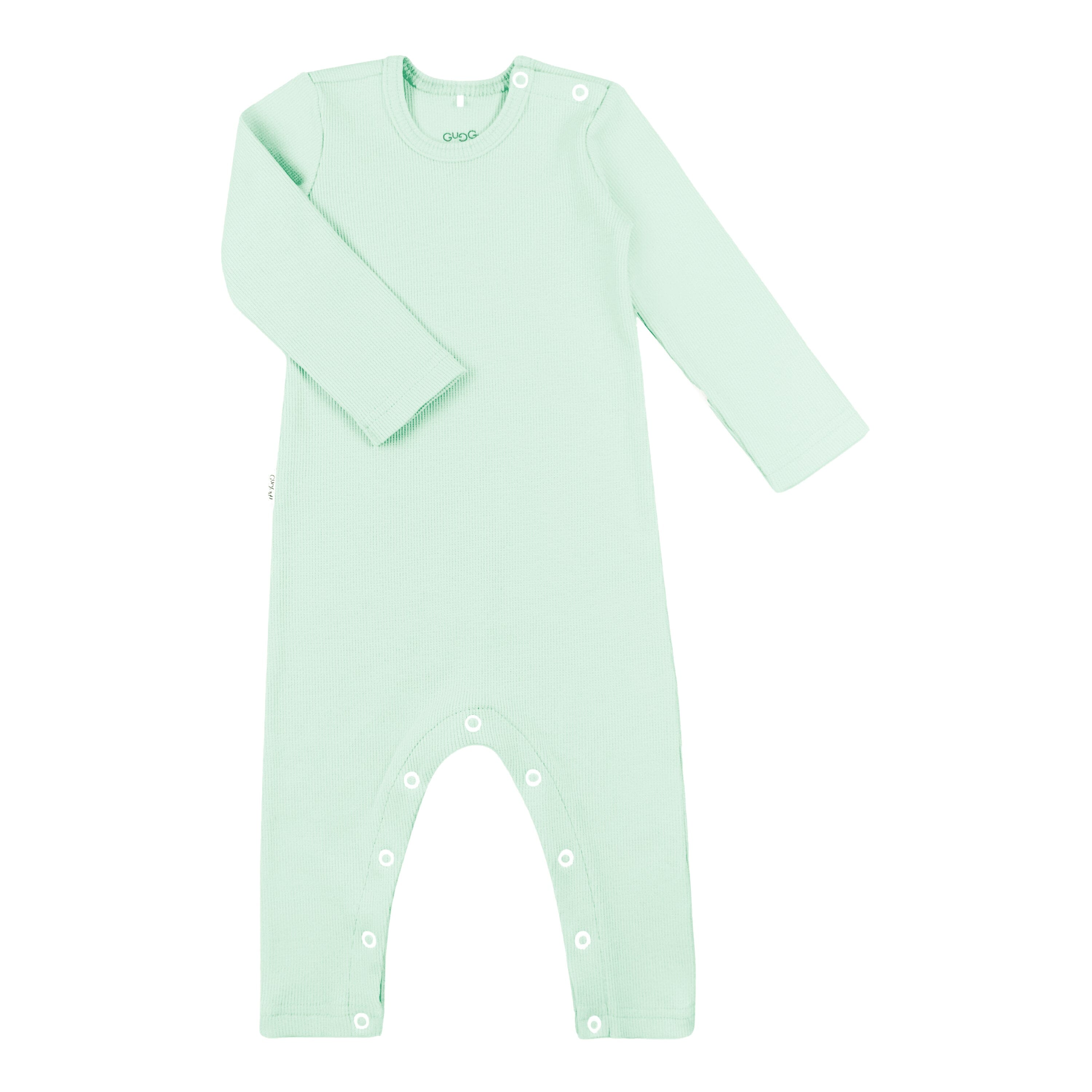 #väri_driftwood haze