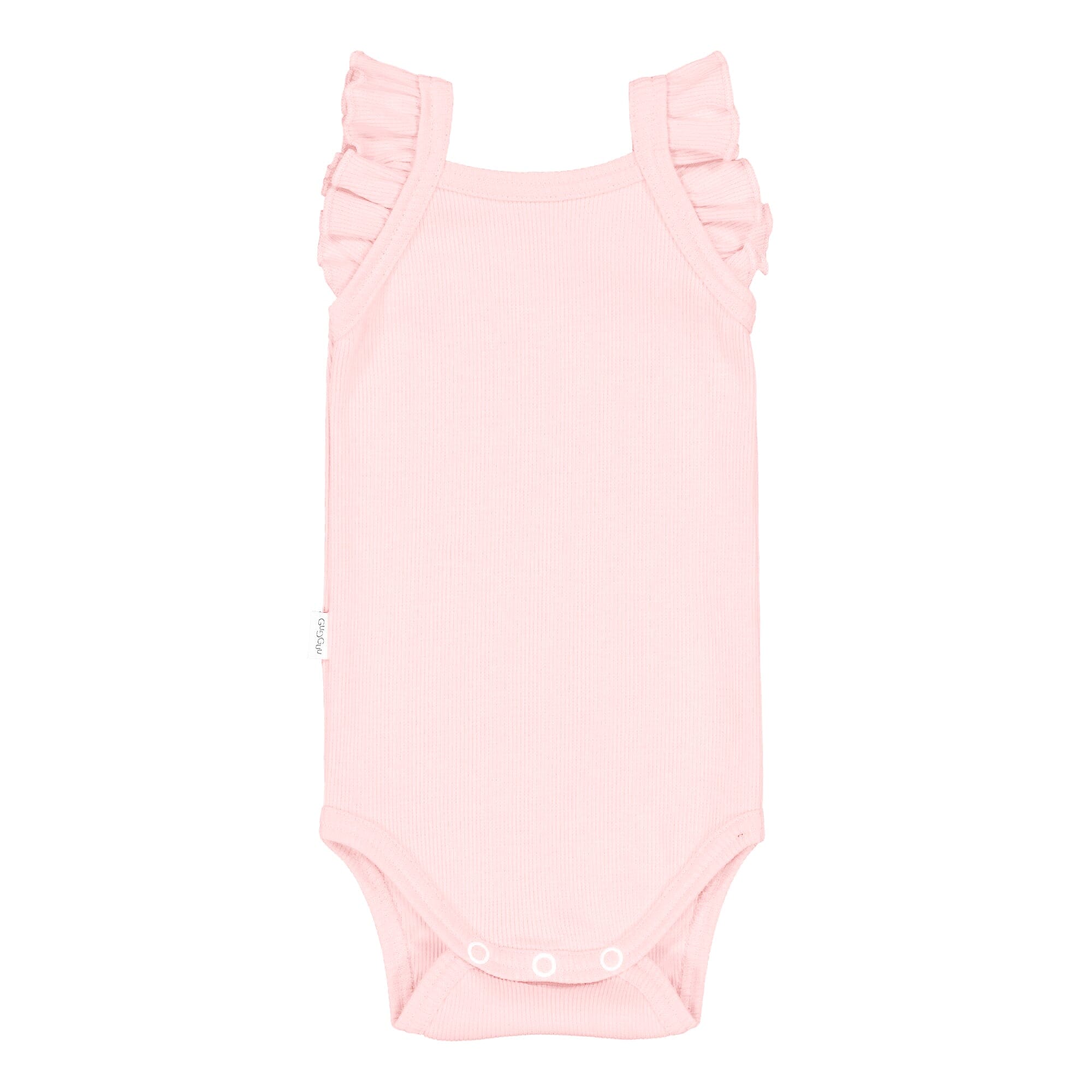 #väri_blushed petal