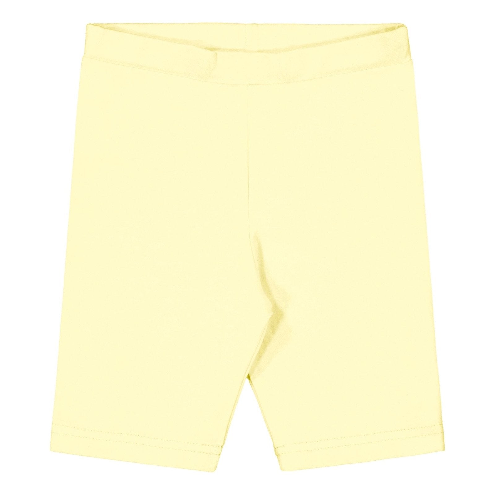 #väri_lemon pop