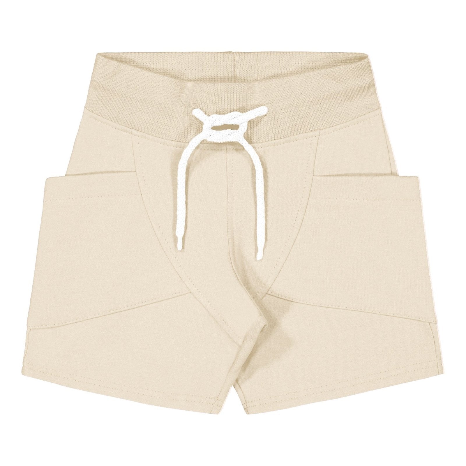 #väri_beige glow