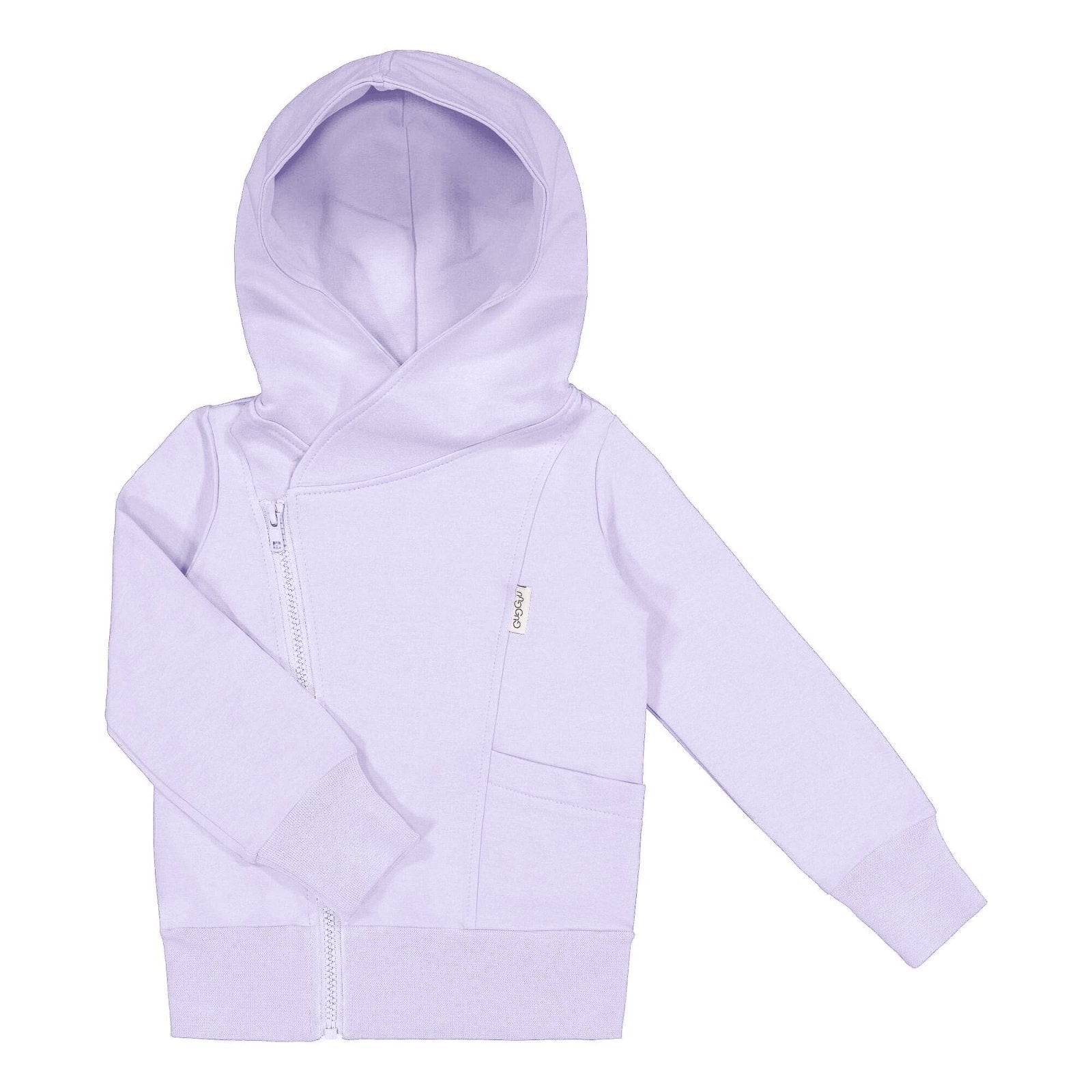 #väri_magic lilac