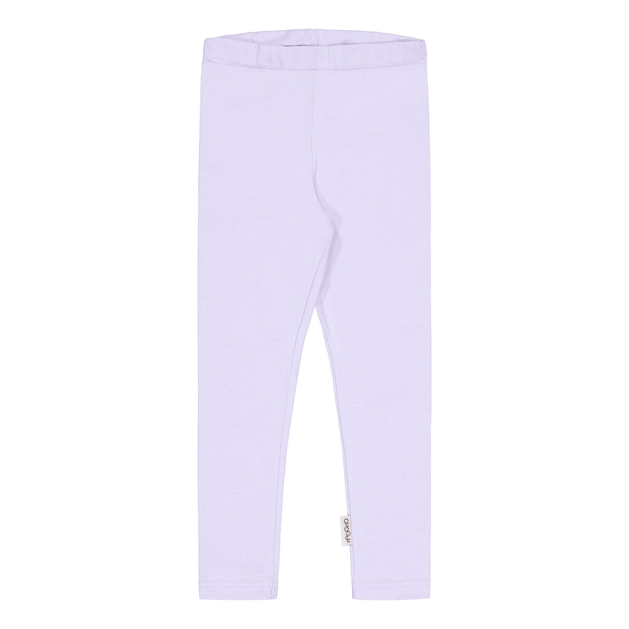 #väri_magic lilac