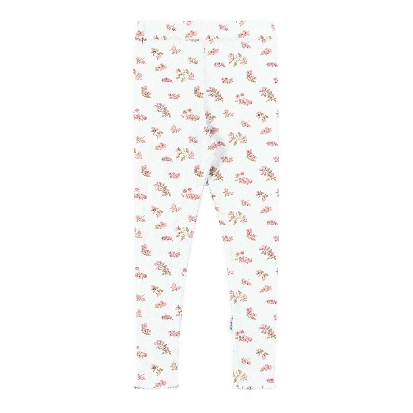 #väri_tiny roses