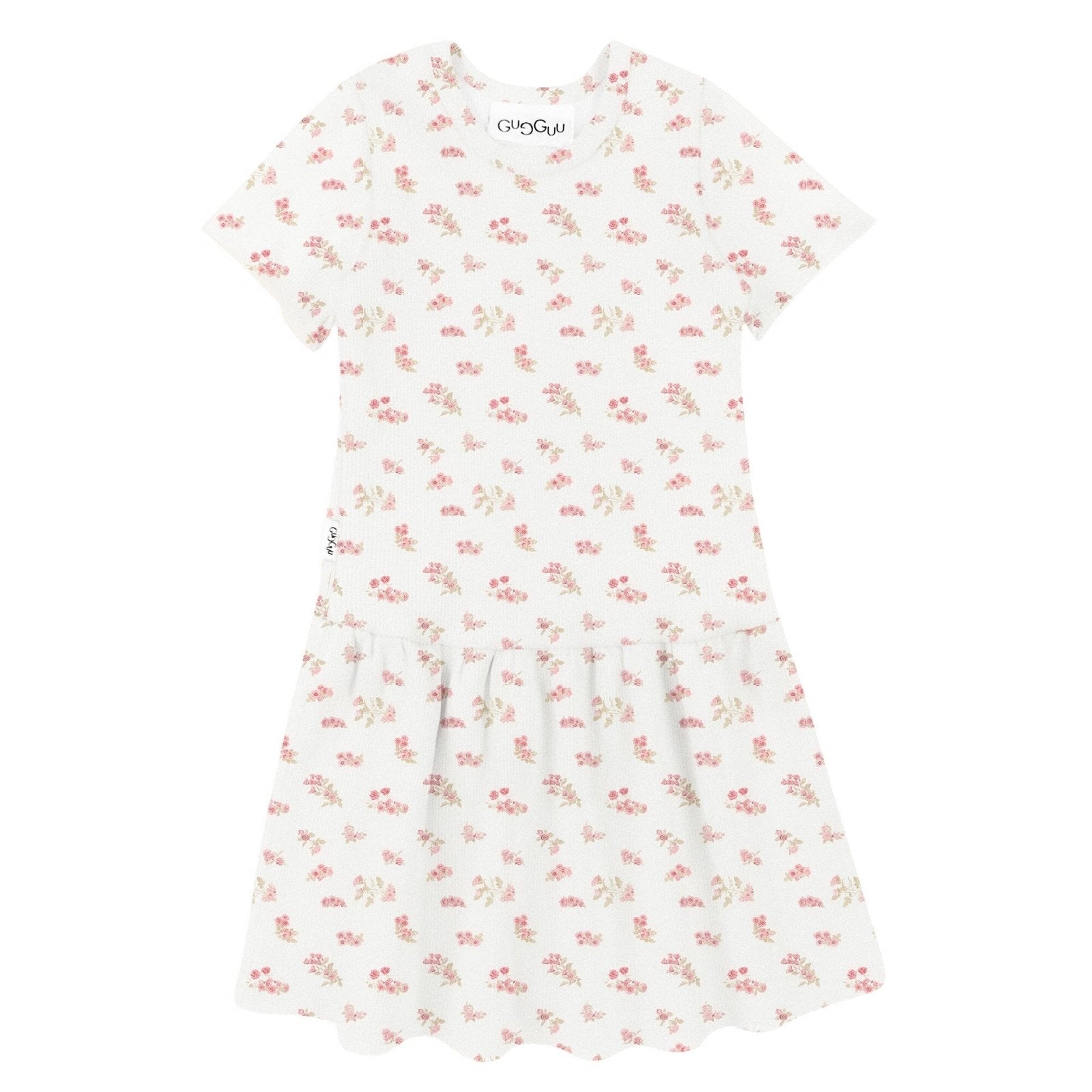 #väri_tiny roses