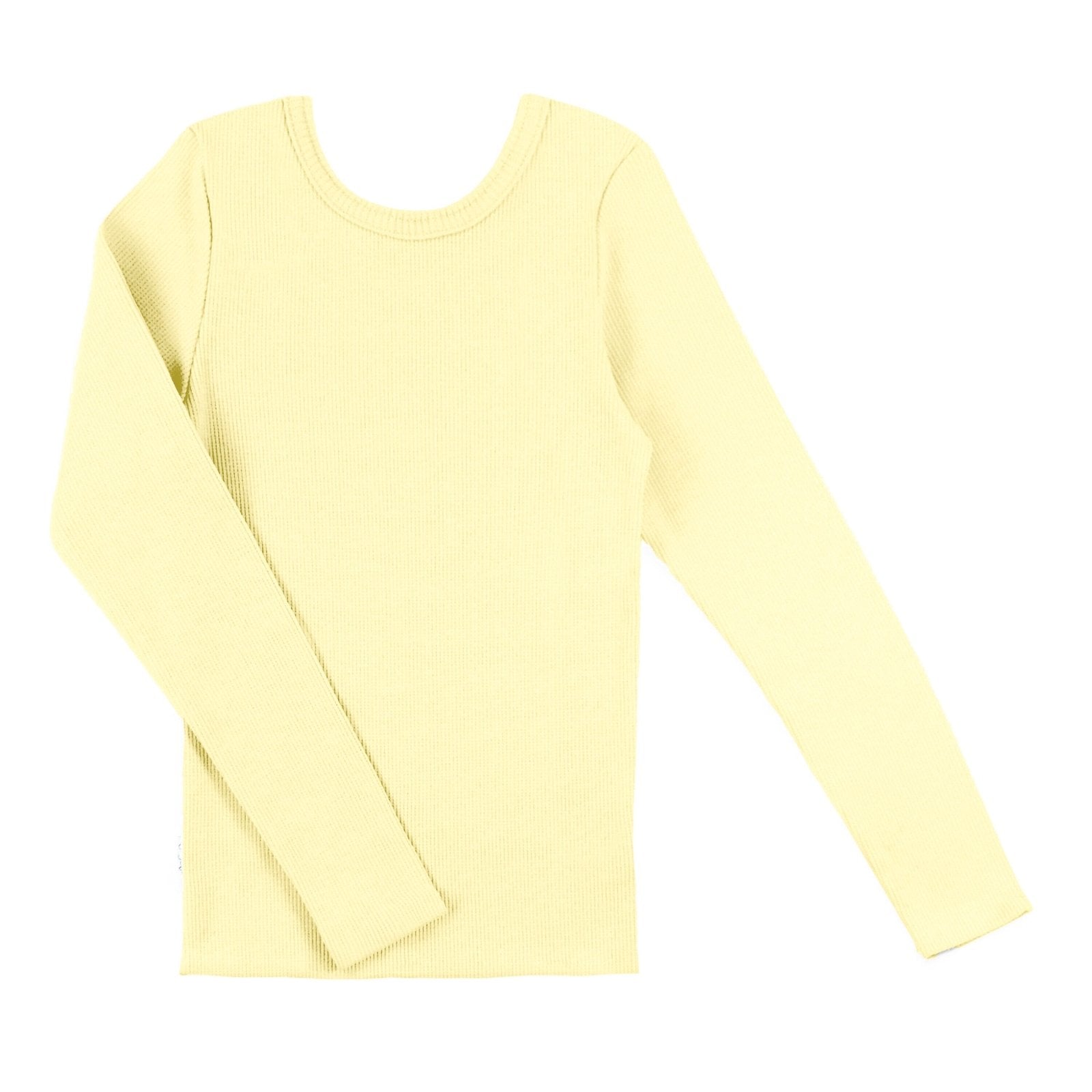#väri_sunlit vanilla