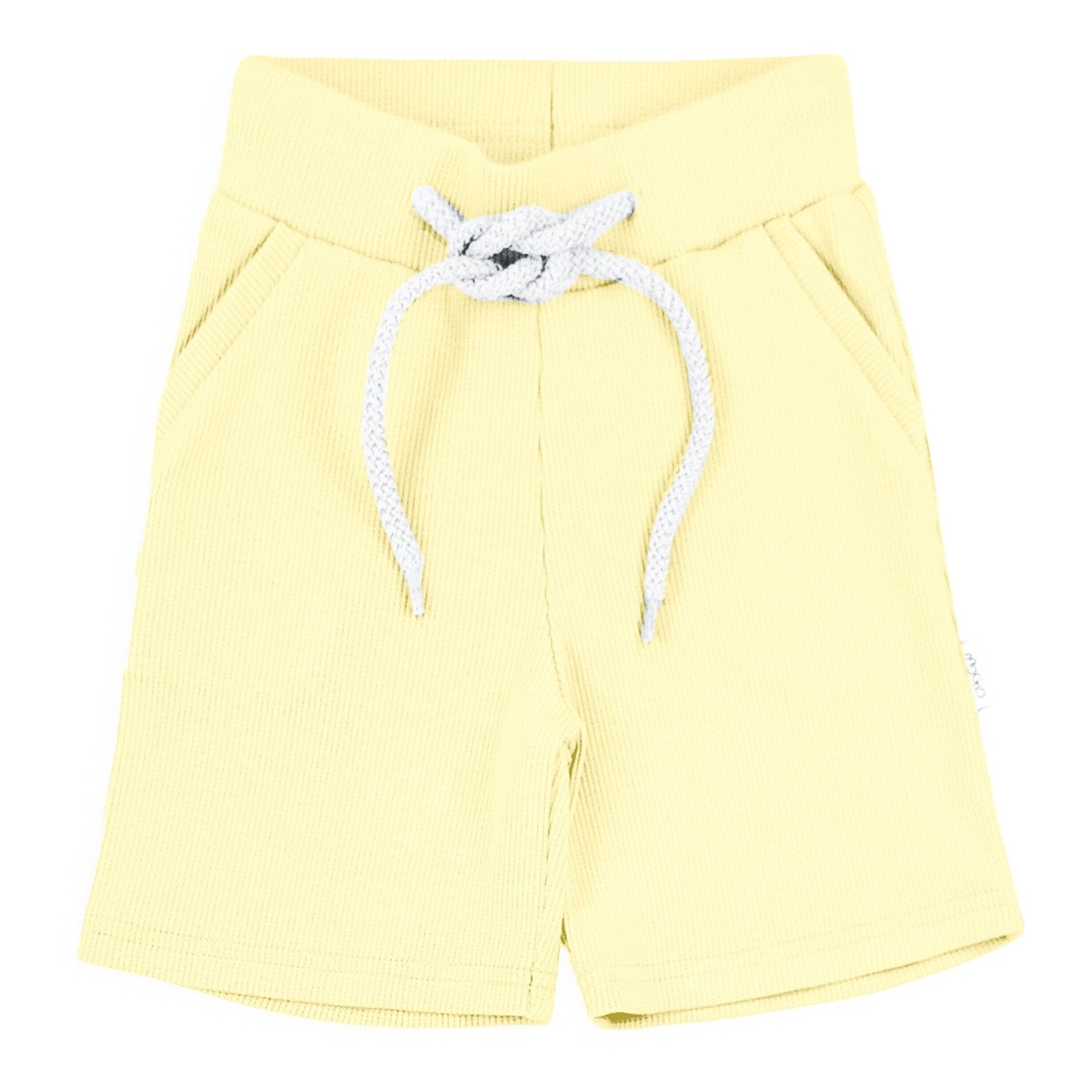 #väri_sunlit vanilla