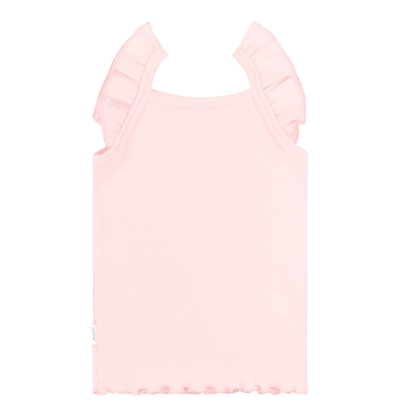#väri_blushed petal