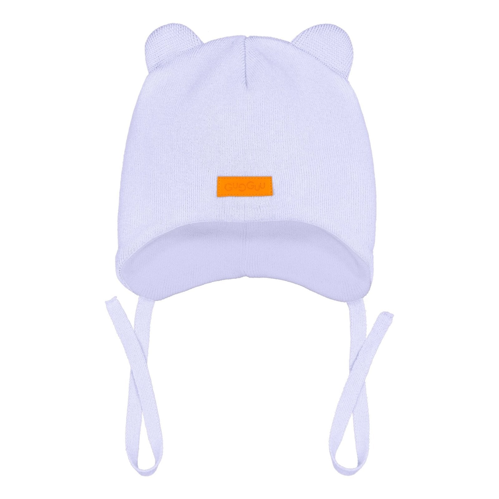 #väri_Magic Lilac