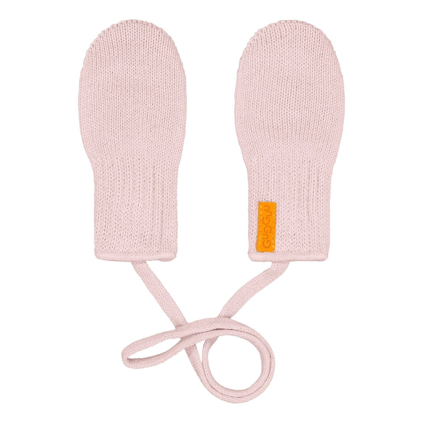 #väri_seashell blush