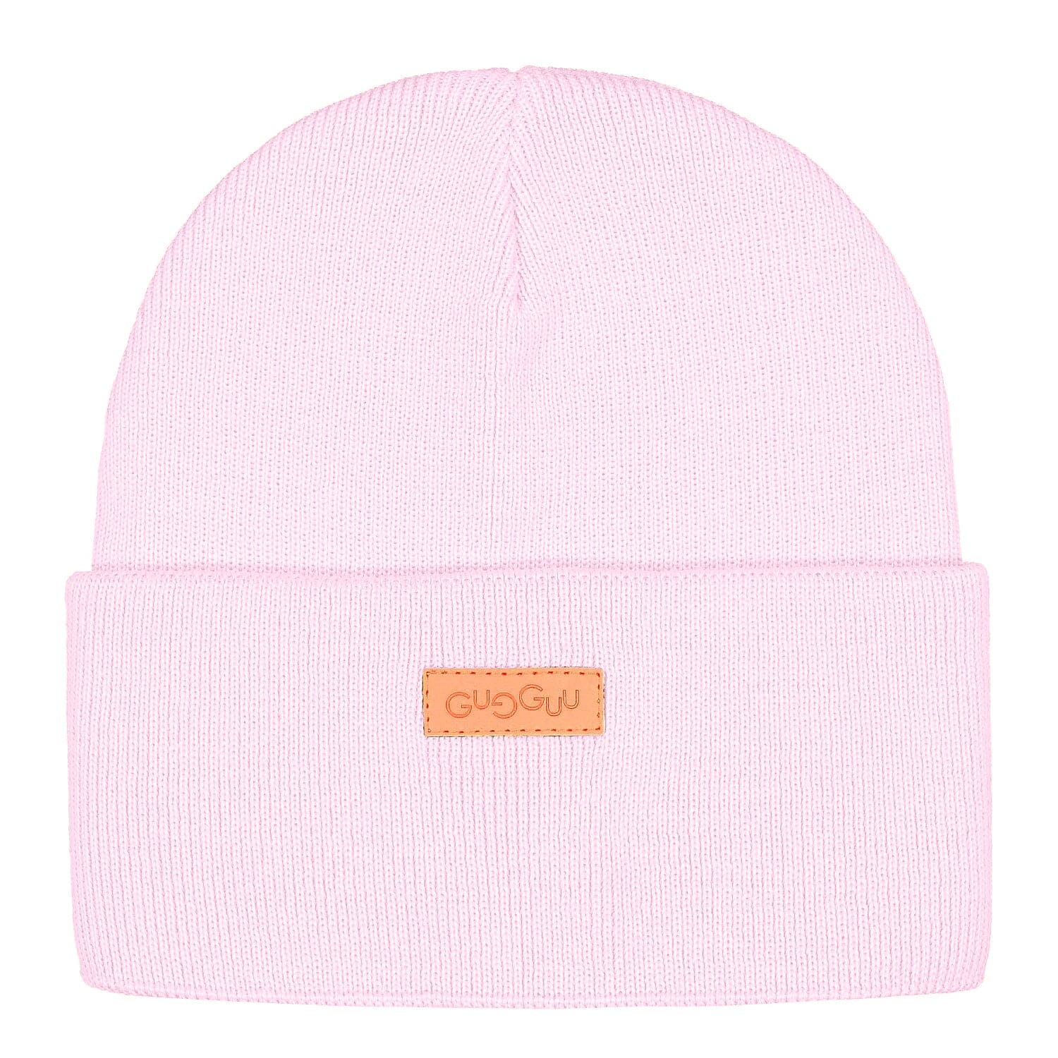 #väri_cotton spark