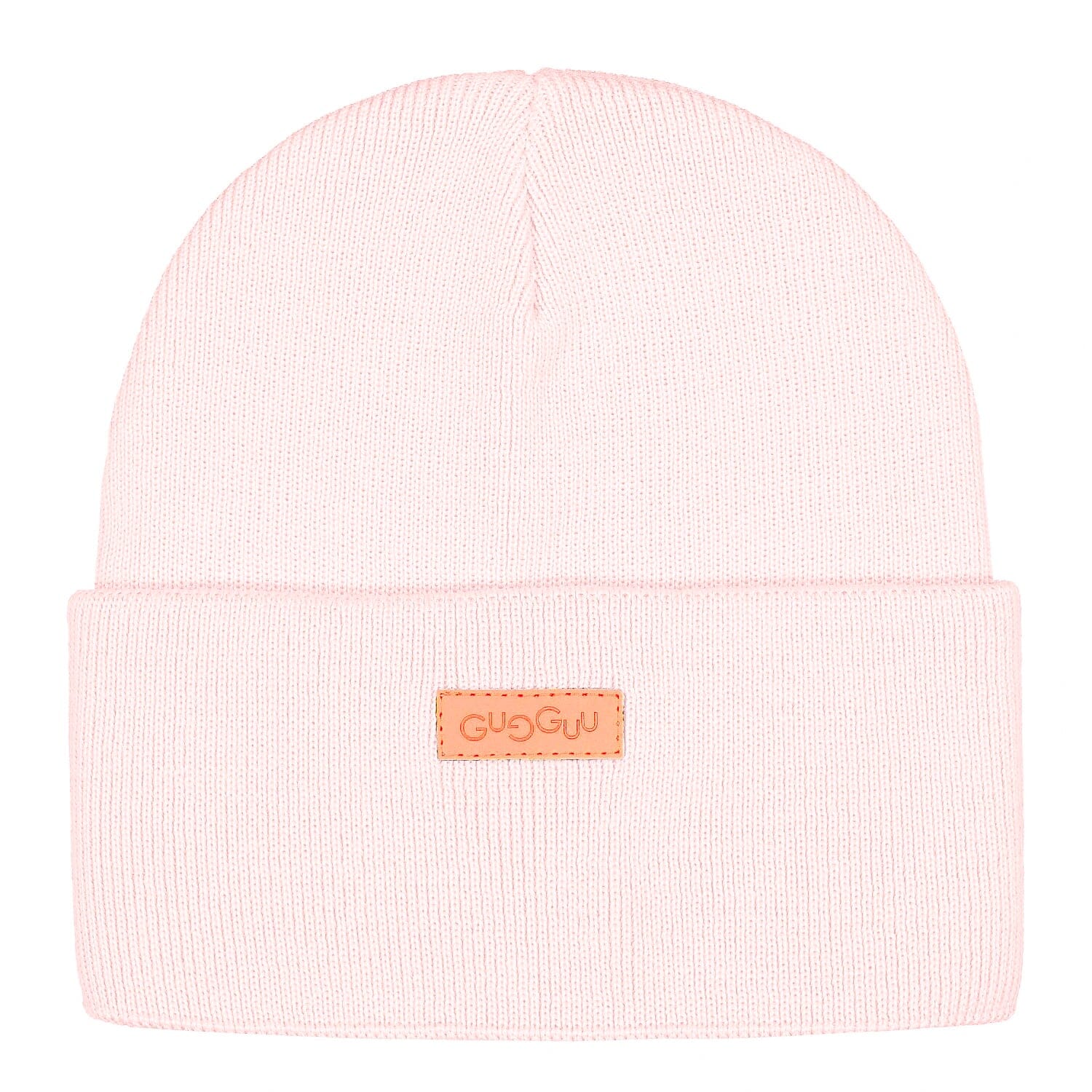 #väri_rosy glow