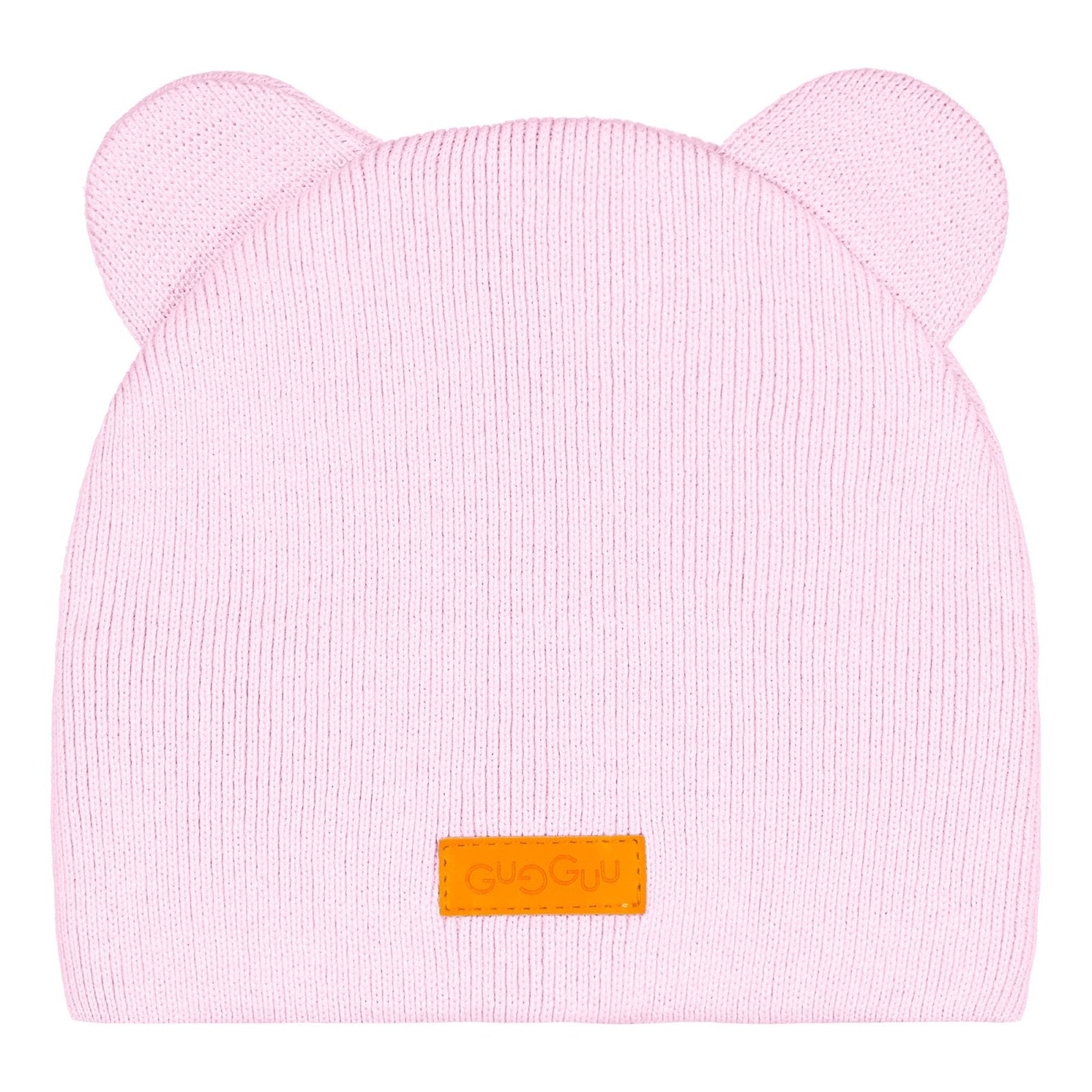 #väri_cotton spark