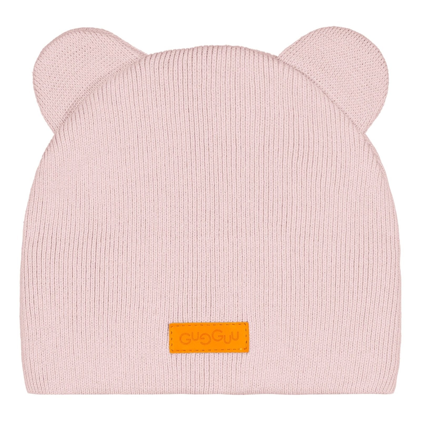 #väri_seashell blush
