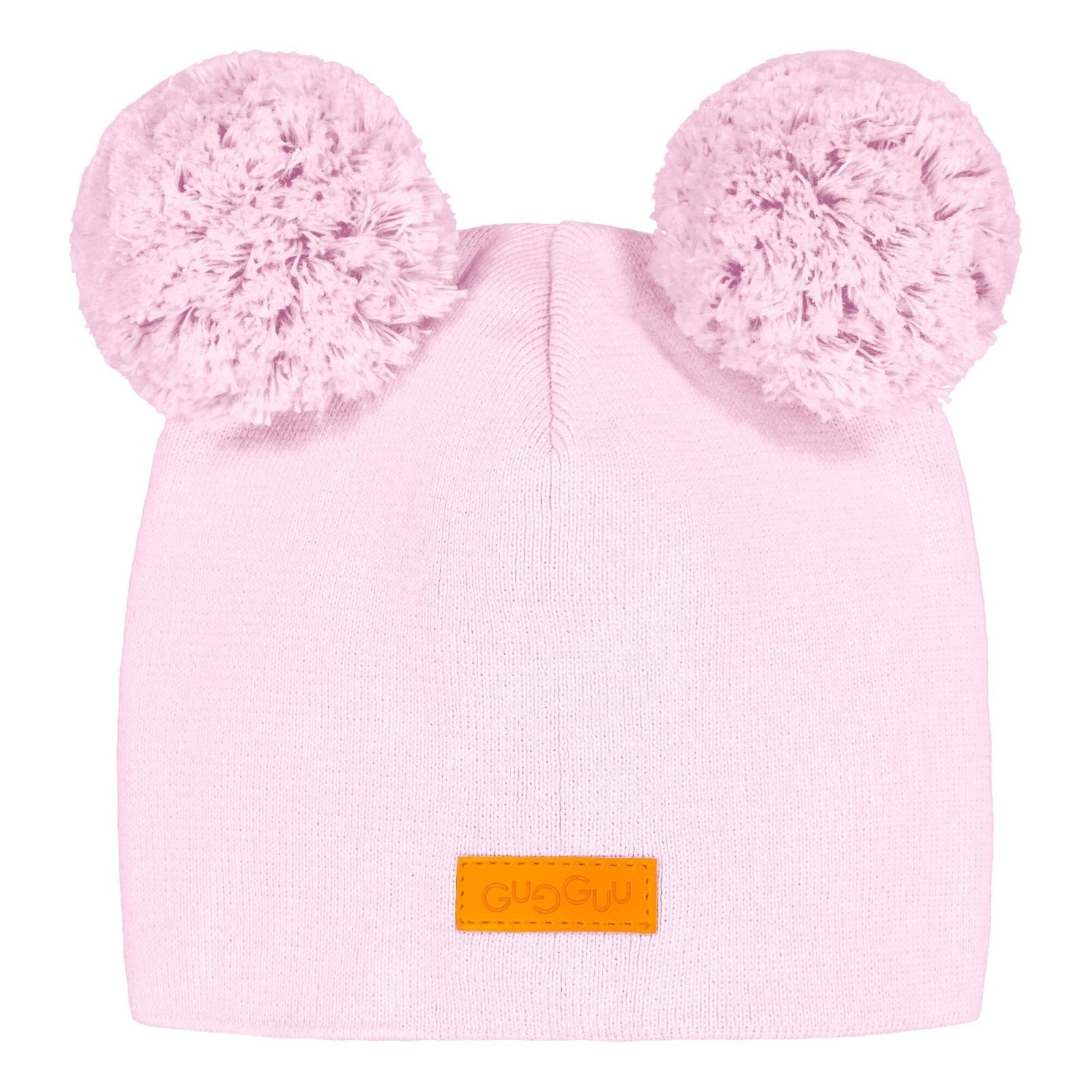 #väri_cotton spark