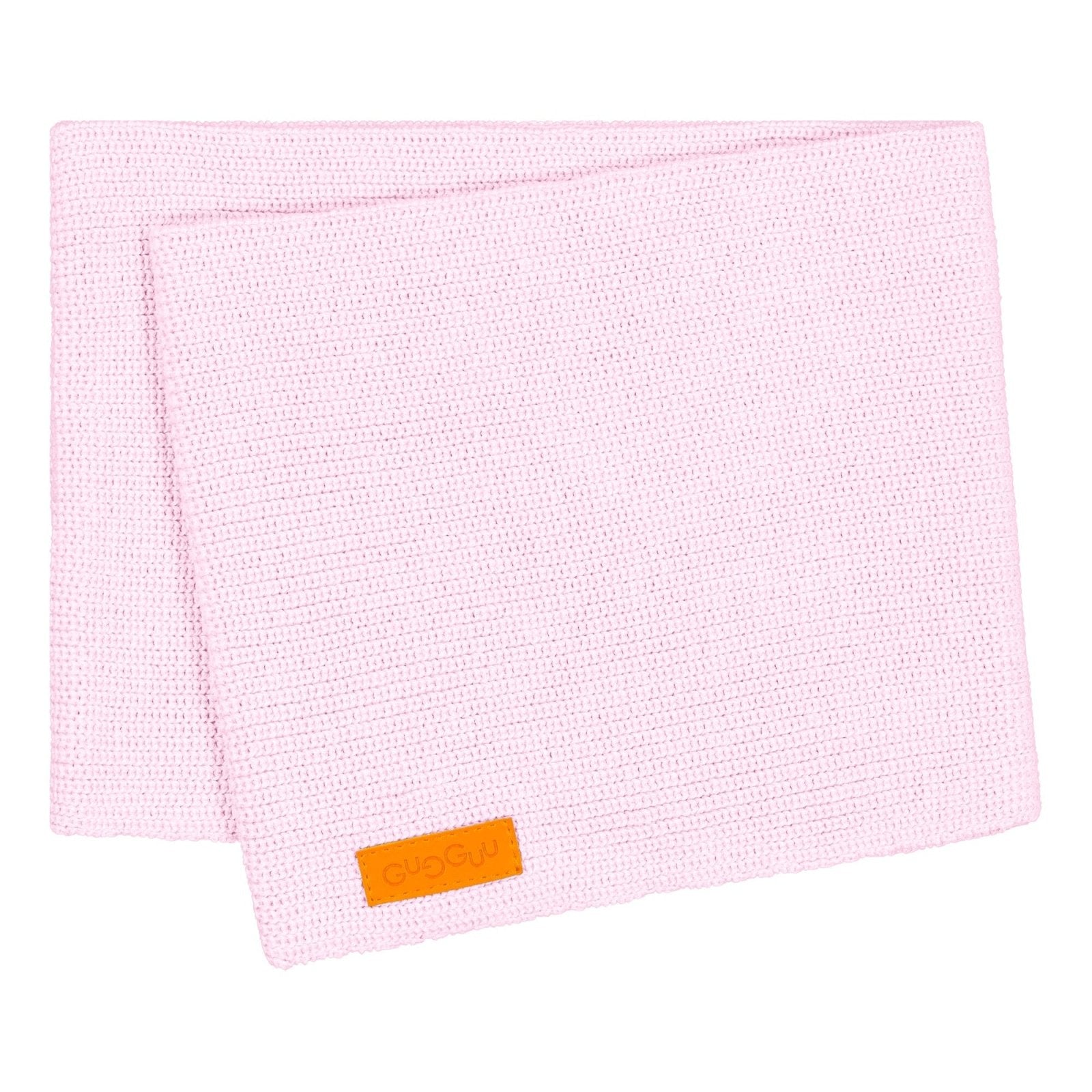 #väri_Cotton Spark