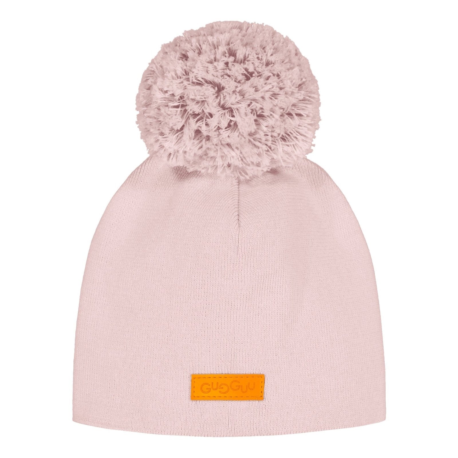 #väri_seashell blush