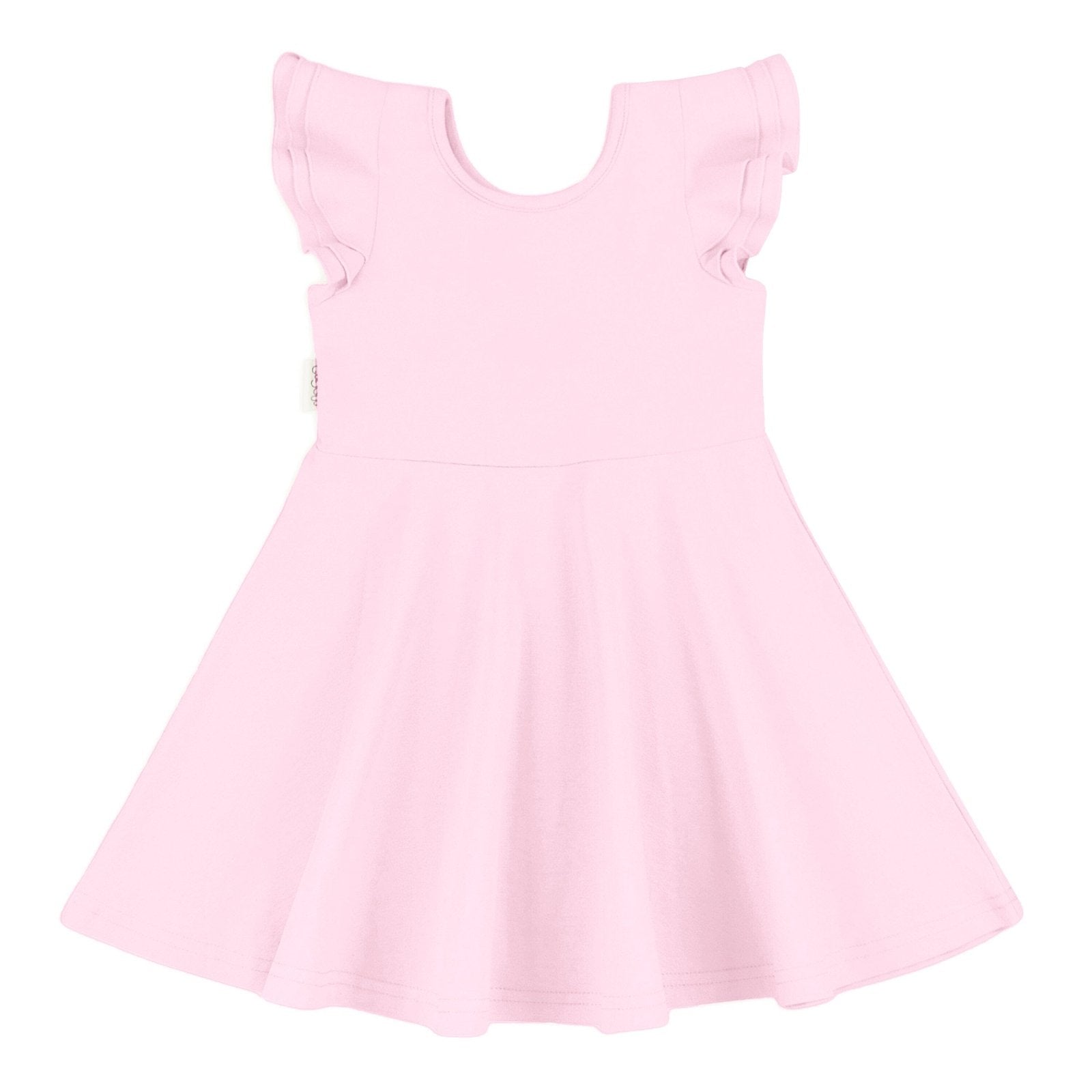 #väri_cotton spark