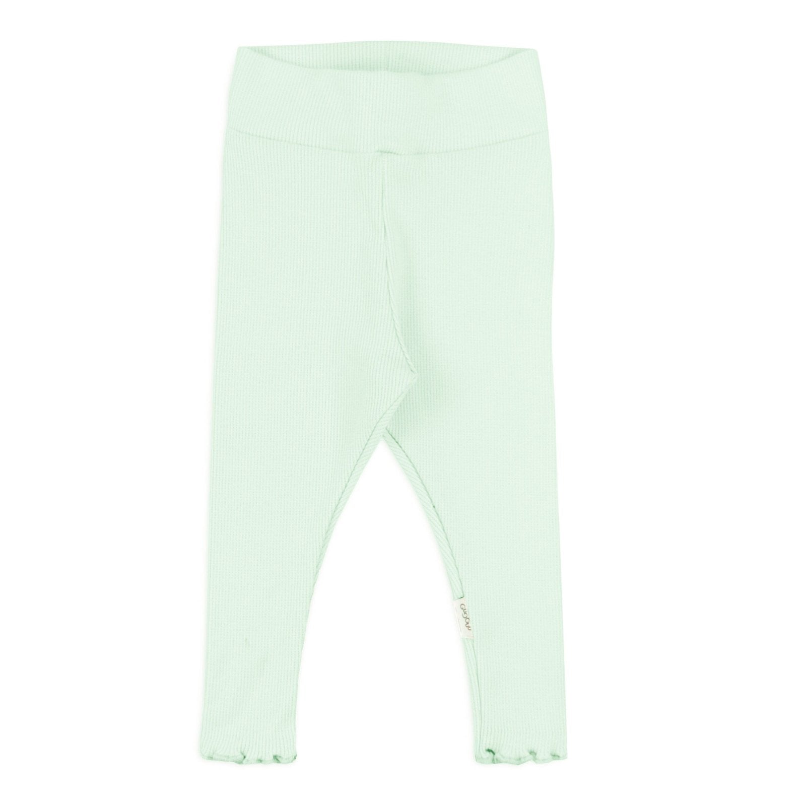 #väri_soft leaf