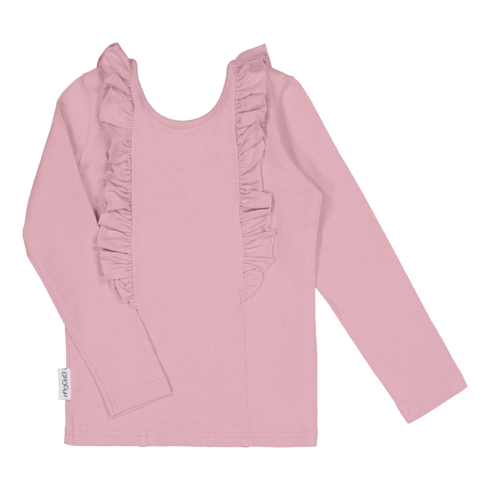 #väri_Starlet Pink