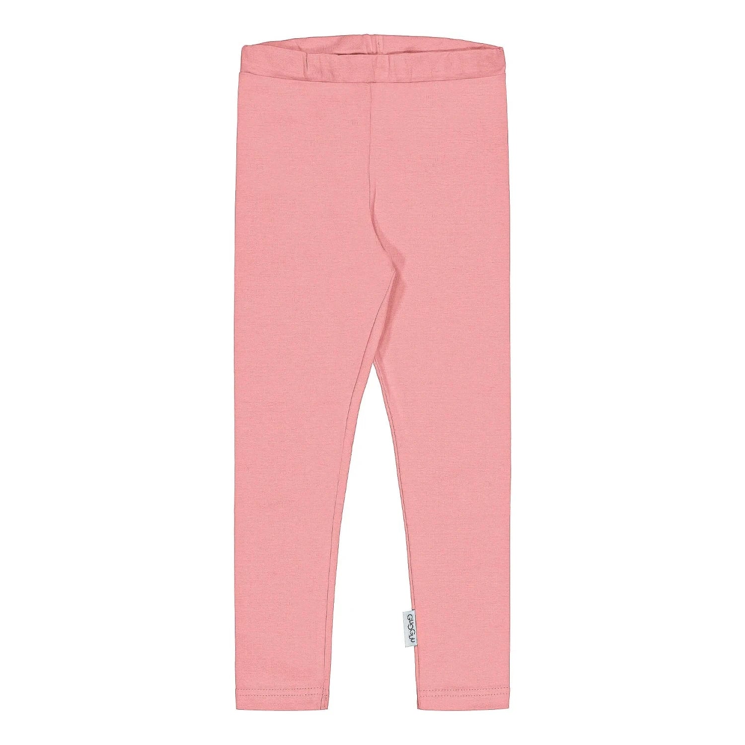 #väri_dusty rose wood