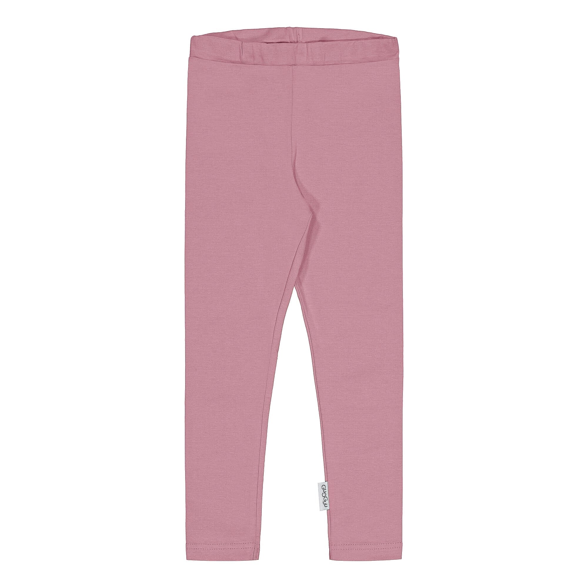 #väri_velvet curtain