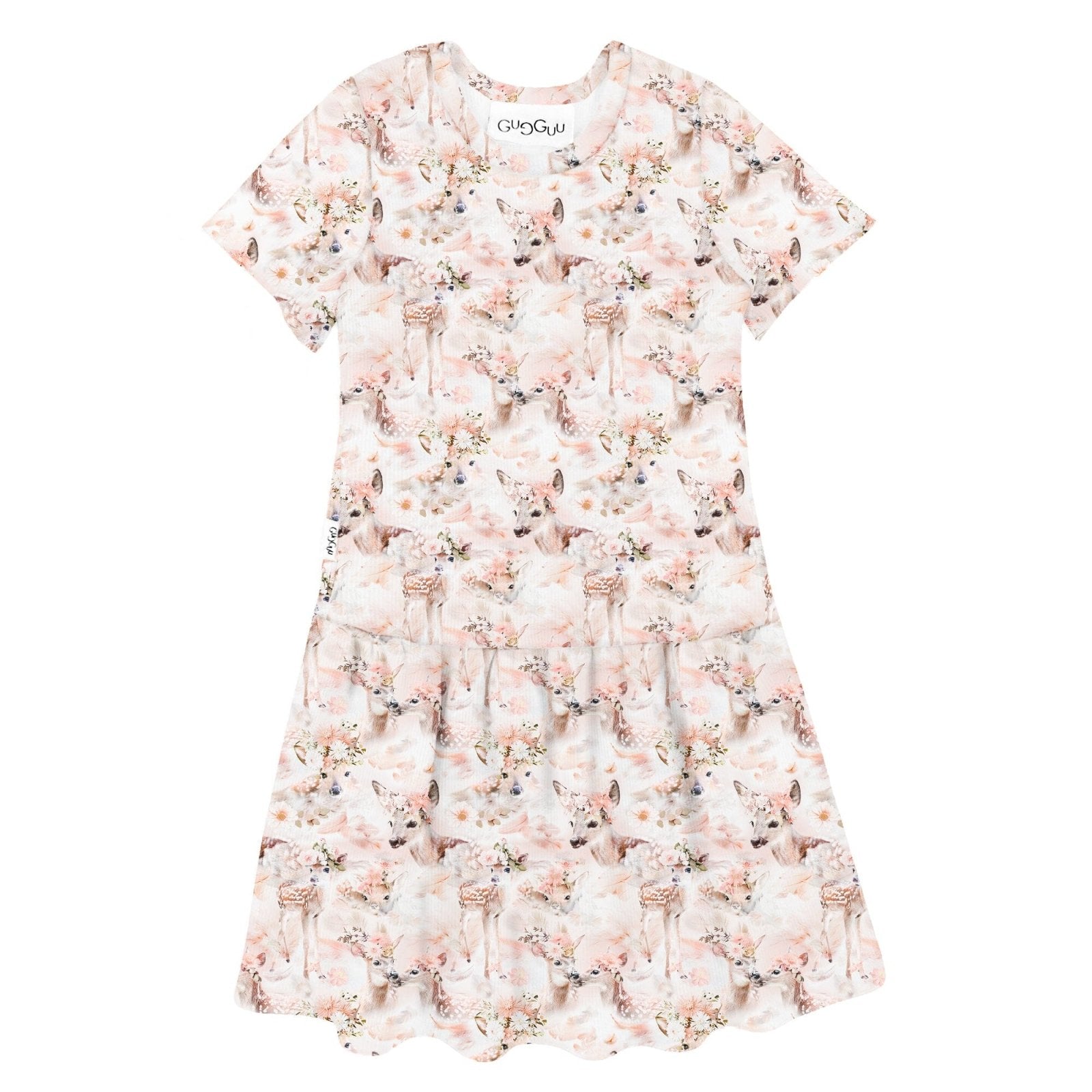 #väri_flowercrownbmbi