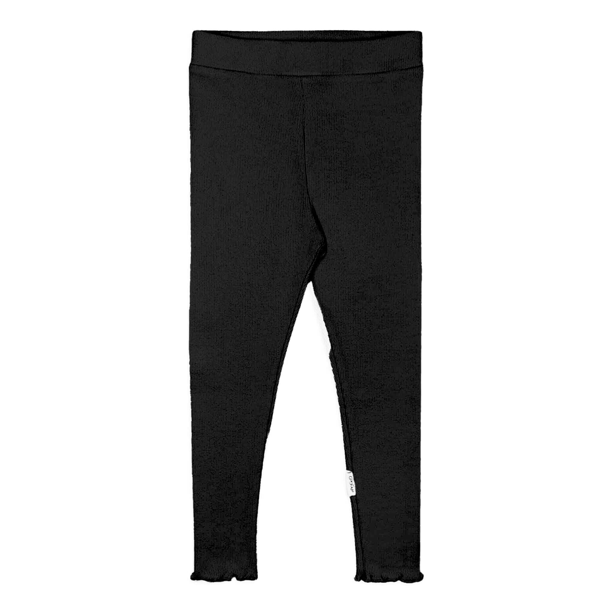 #väri_Black