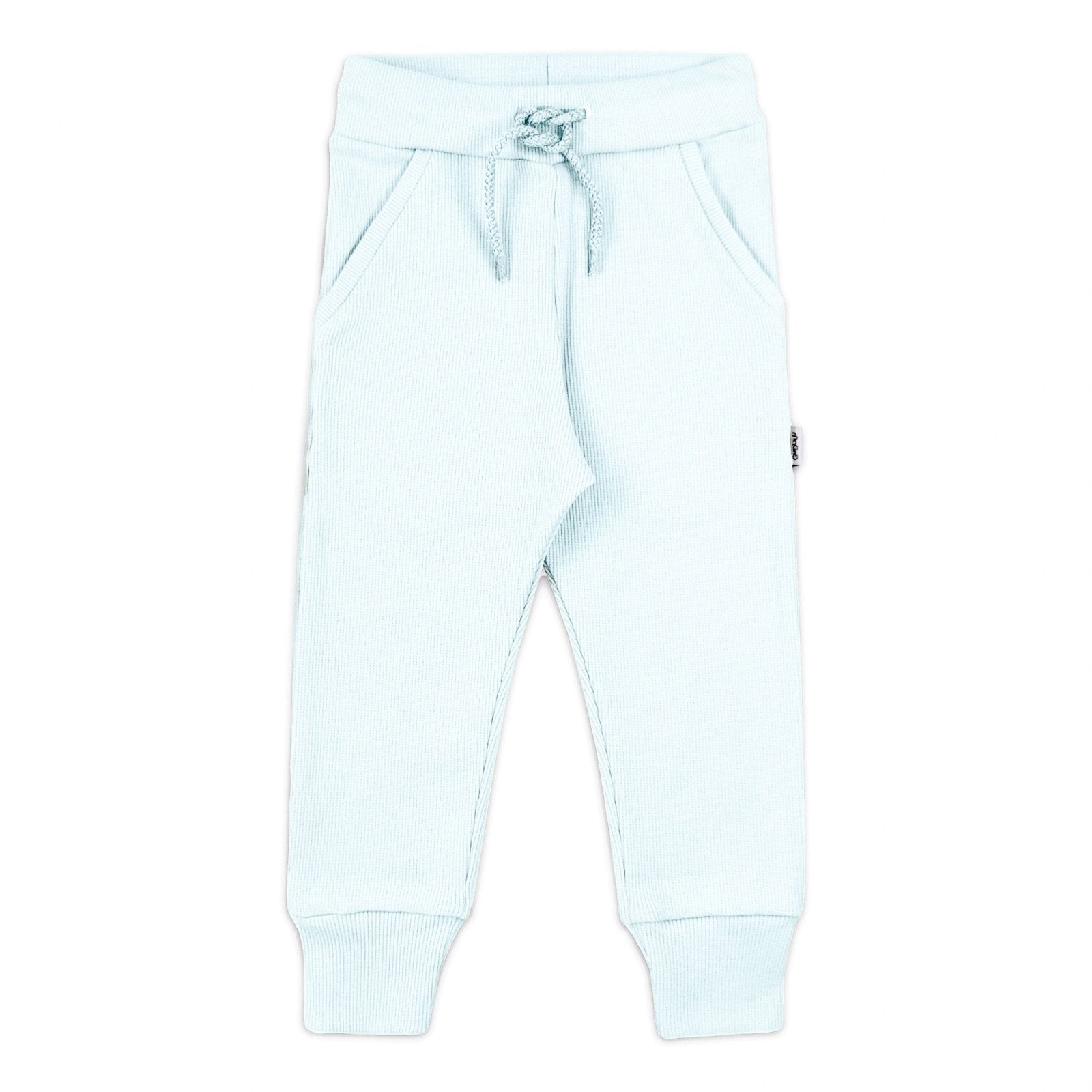 #väri_wan blue
