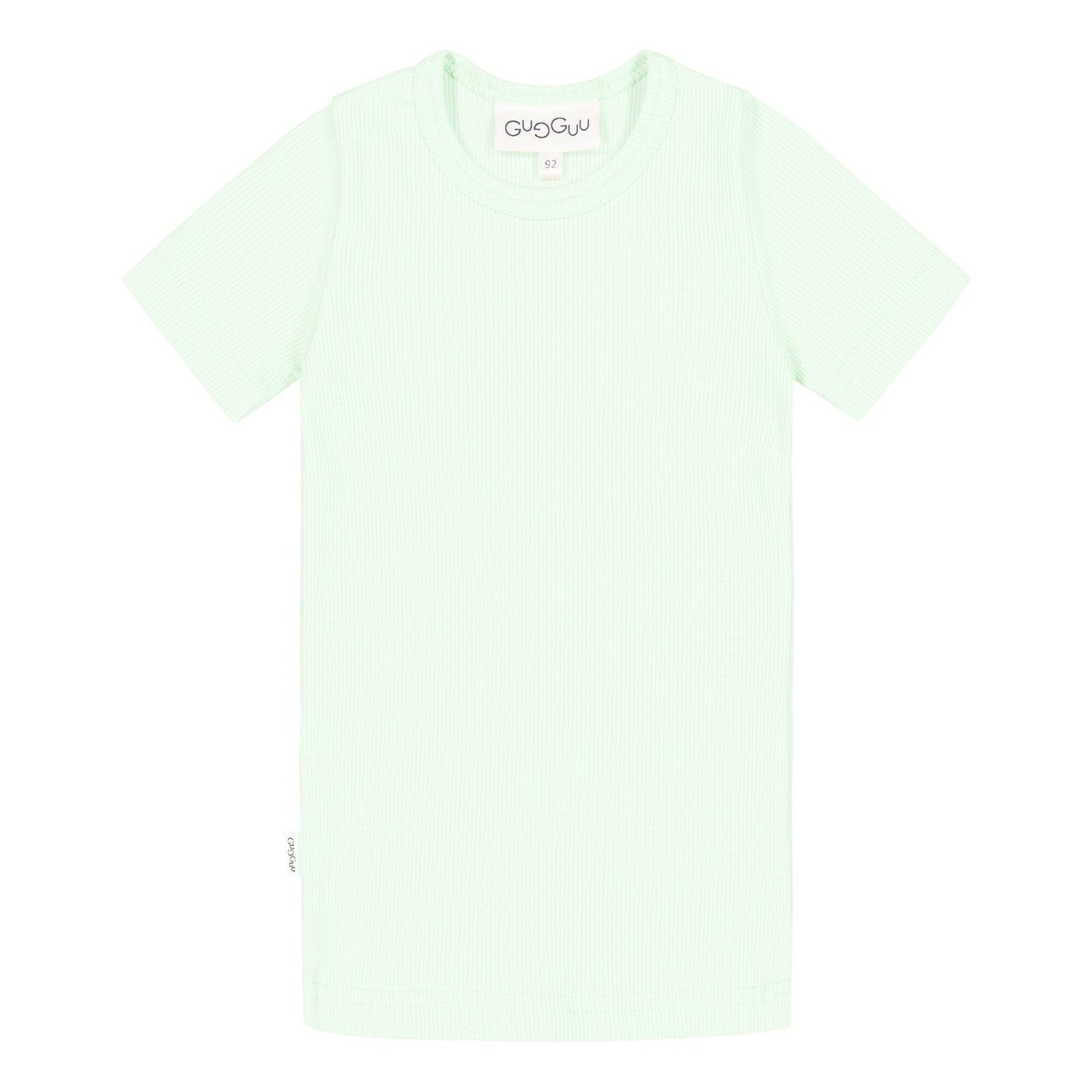 #väri_soft leaf
