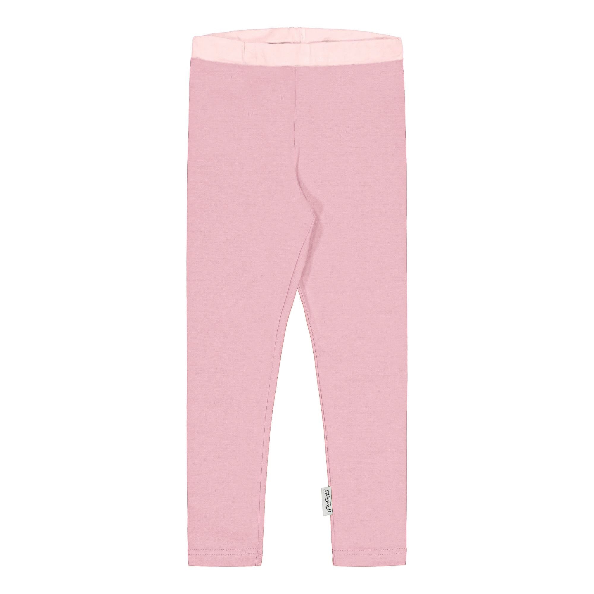 Gugguu lasten Outlet Cloud Leggings Leggingsit Gugguu 