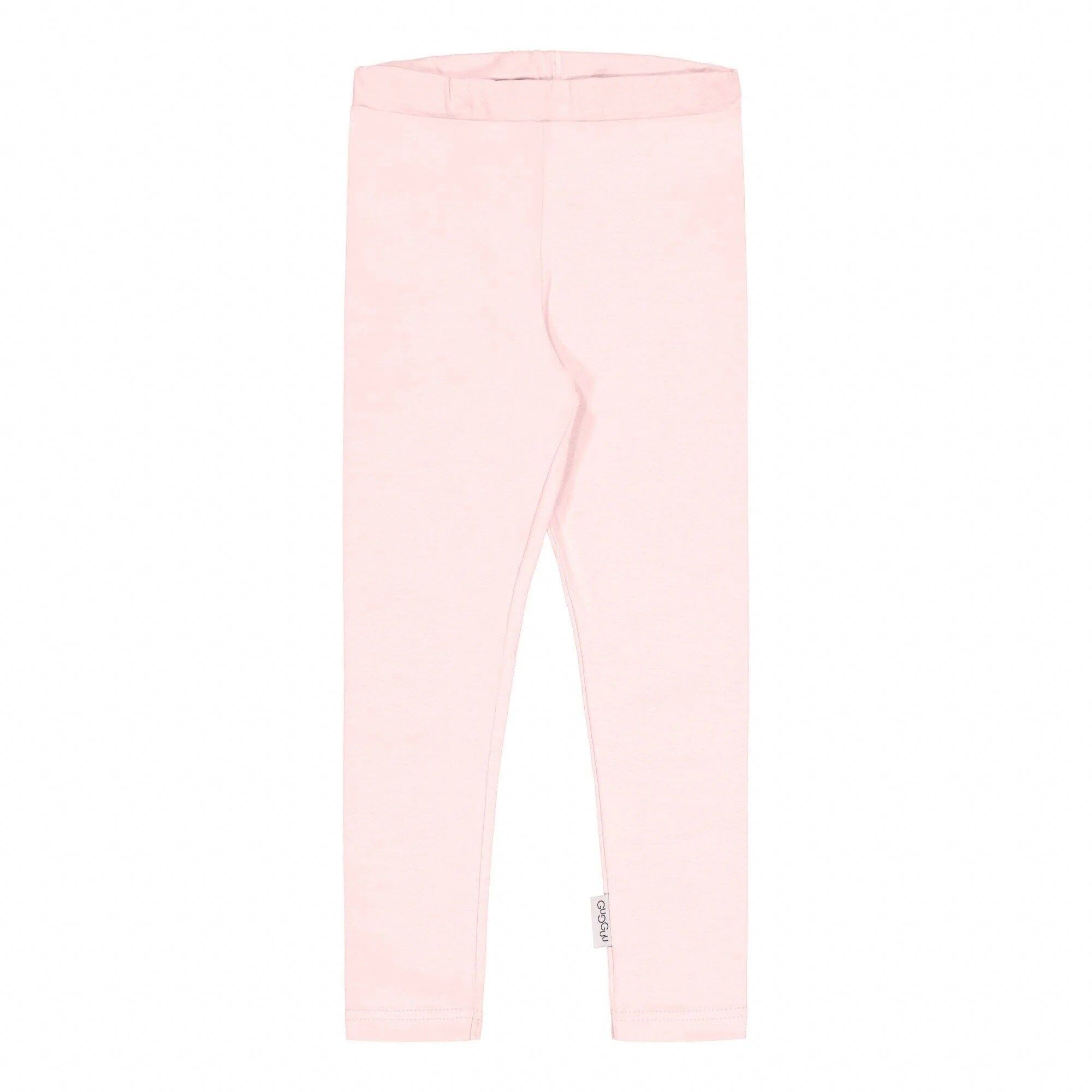 #väri_Rose Glow Starlet Pink