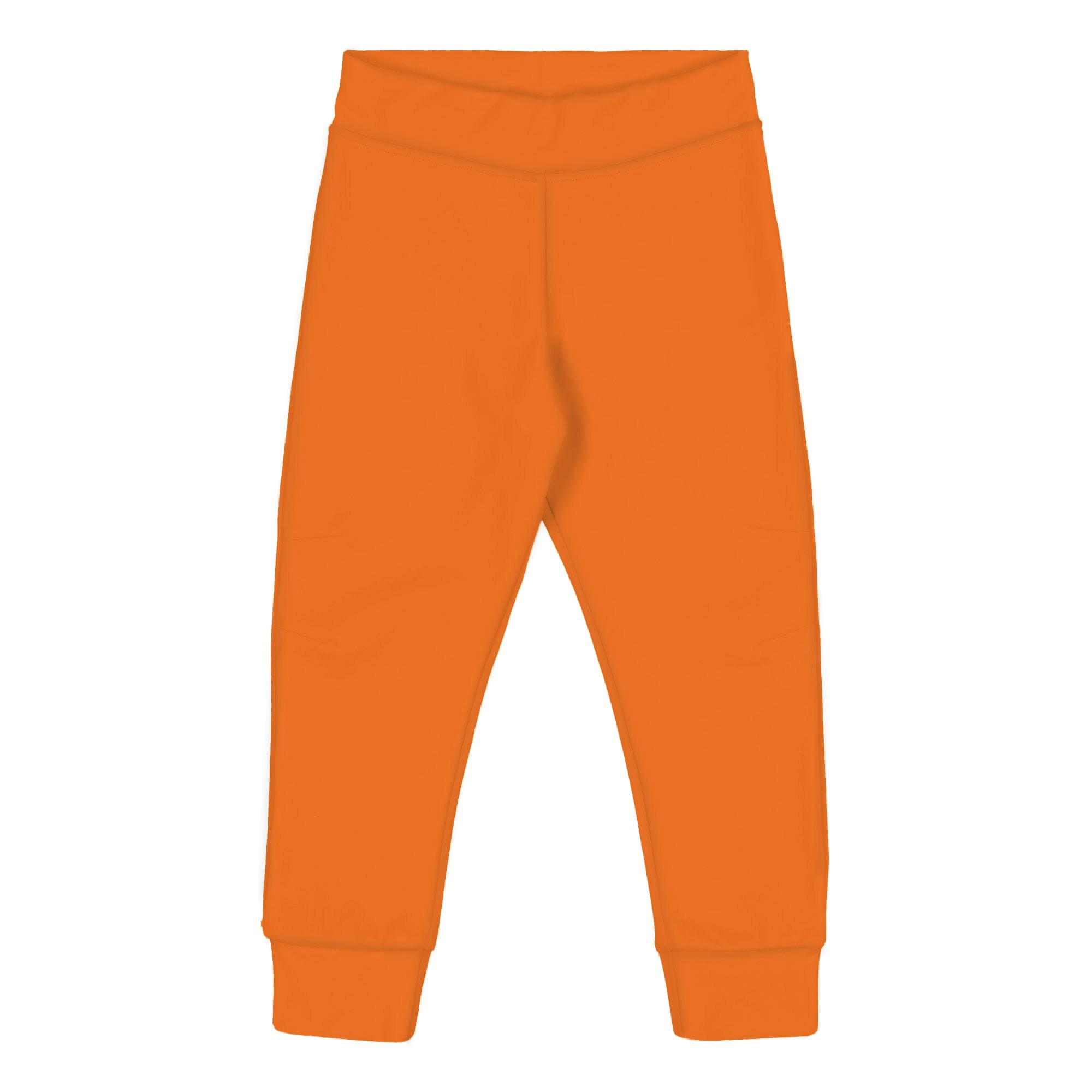 Outlet Cotton Sweatpants