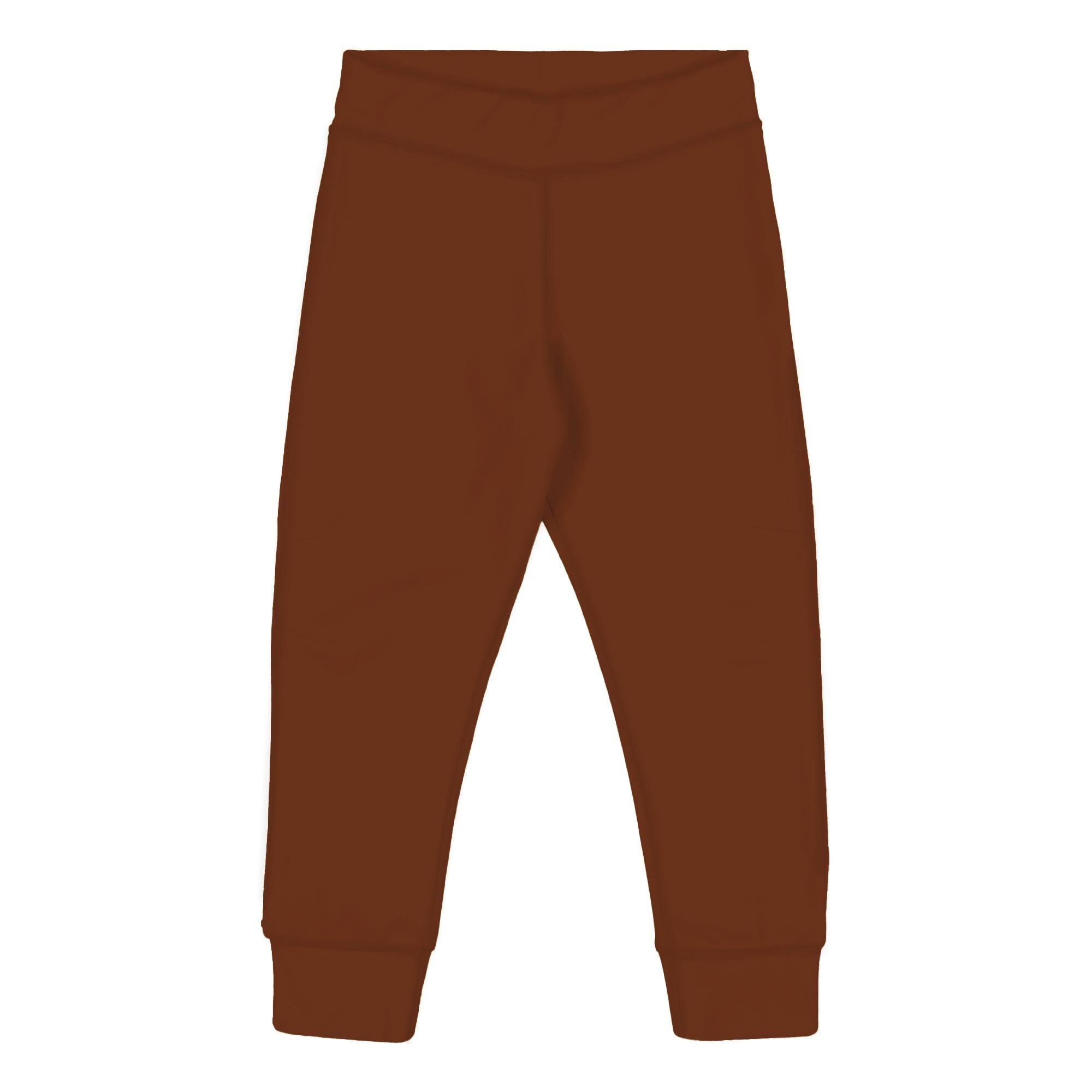 Outlet Cotton Sweatpants