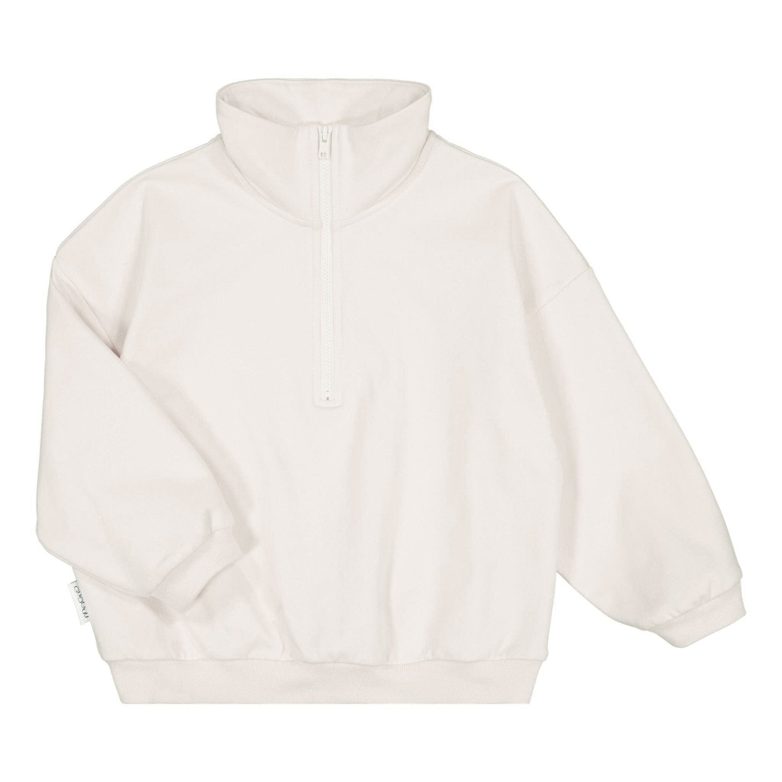 #väri_White Berry