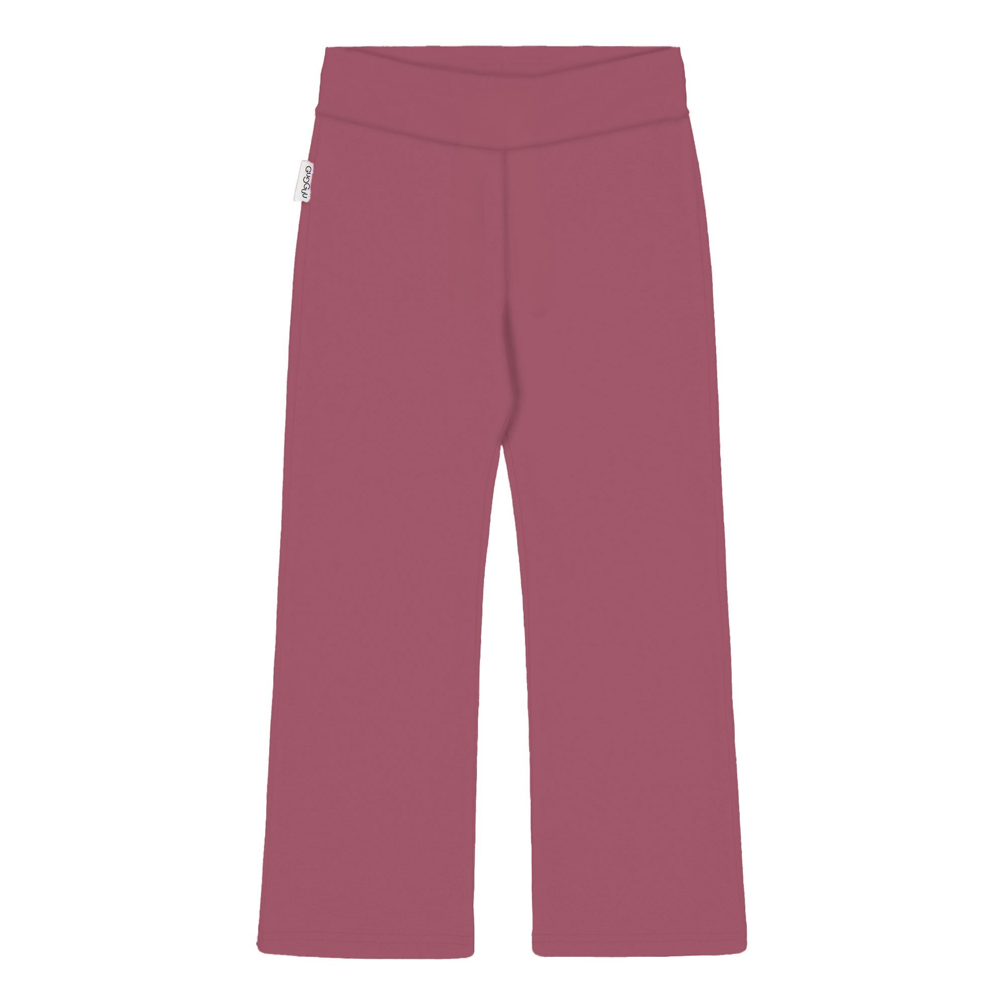 #väri_Mulberry