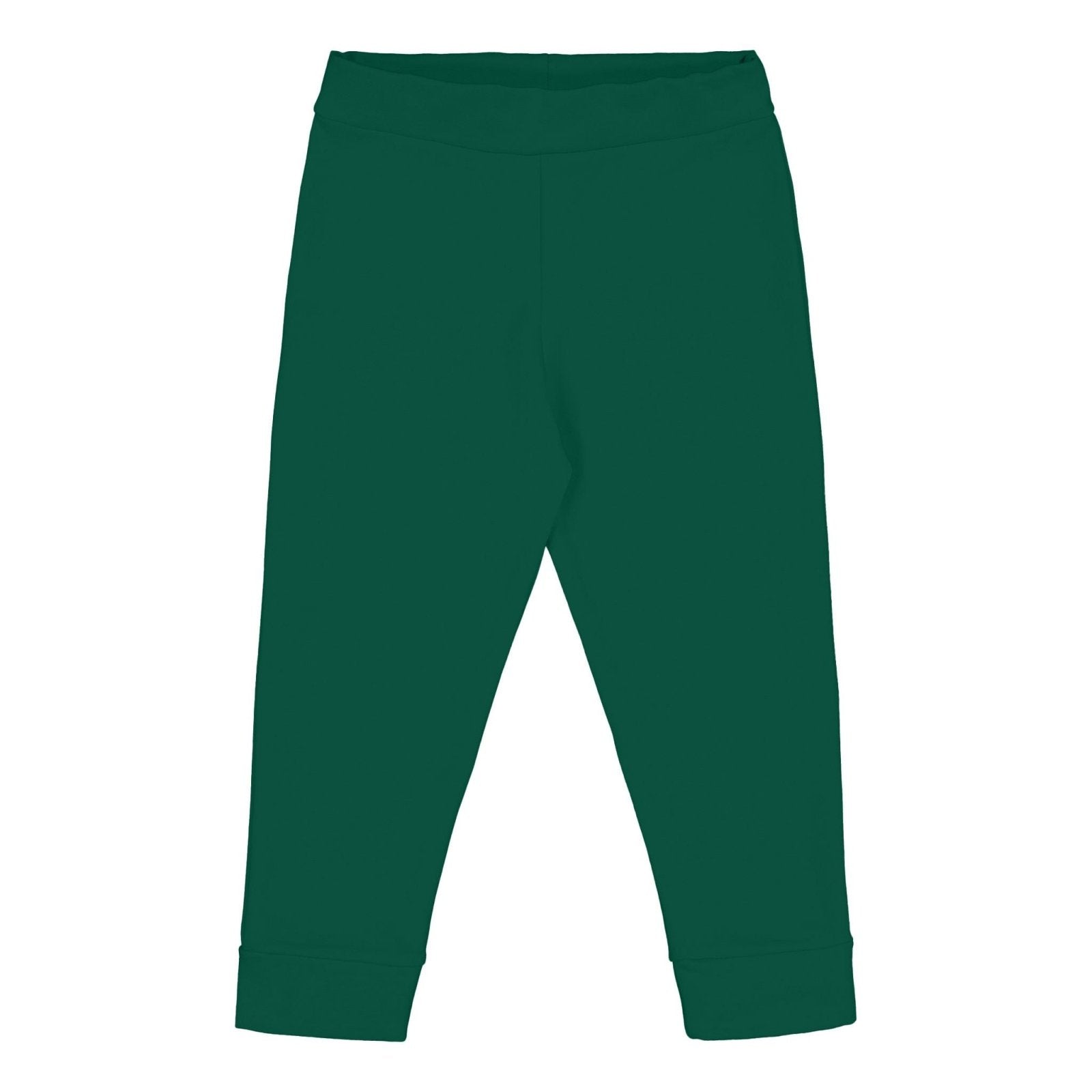 #väri_Jade Mist
