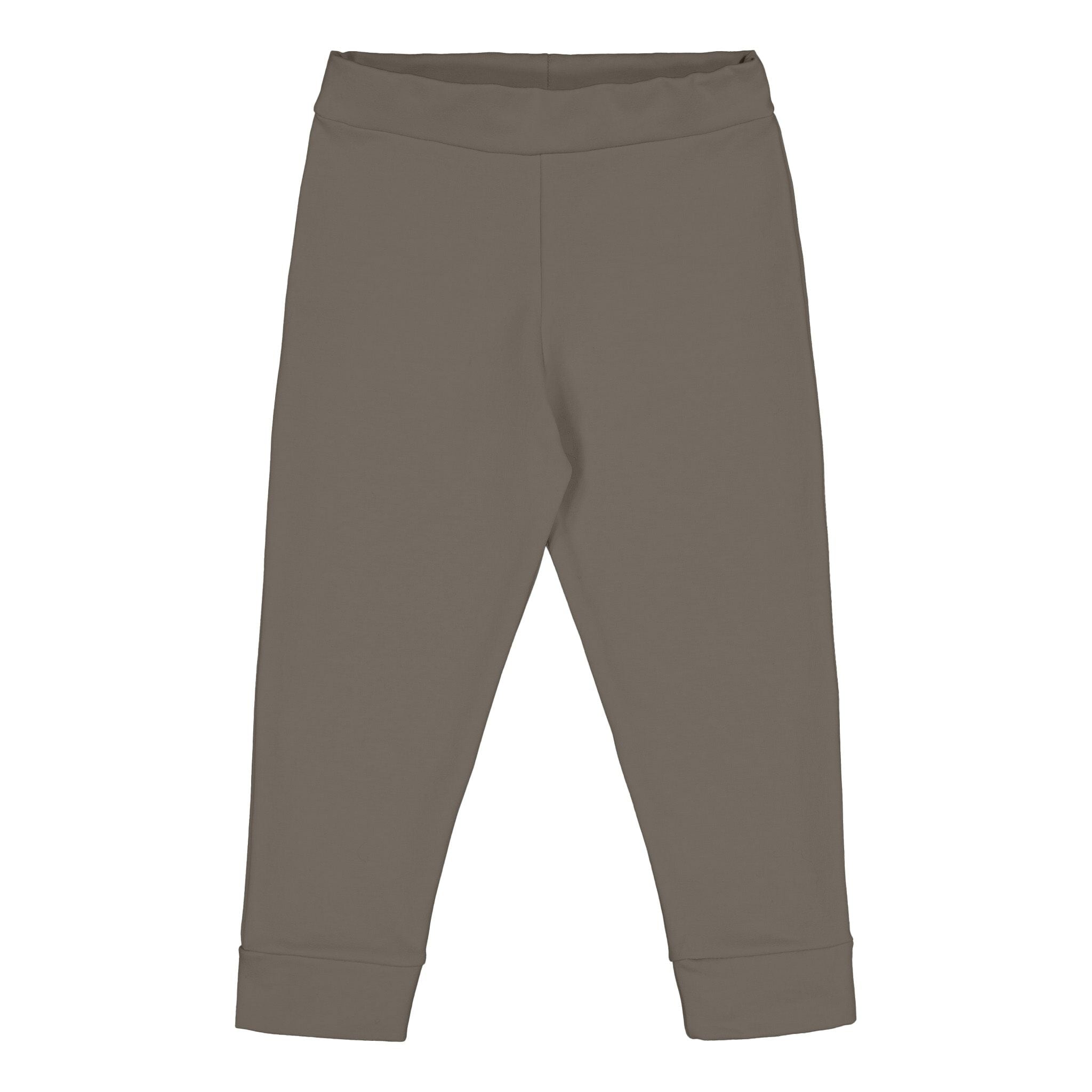 Gugguu lasten Outlet Play Baggy Sweatpants Trikoohousut Gugguu Rustic Film Reel 92