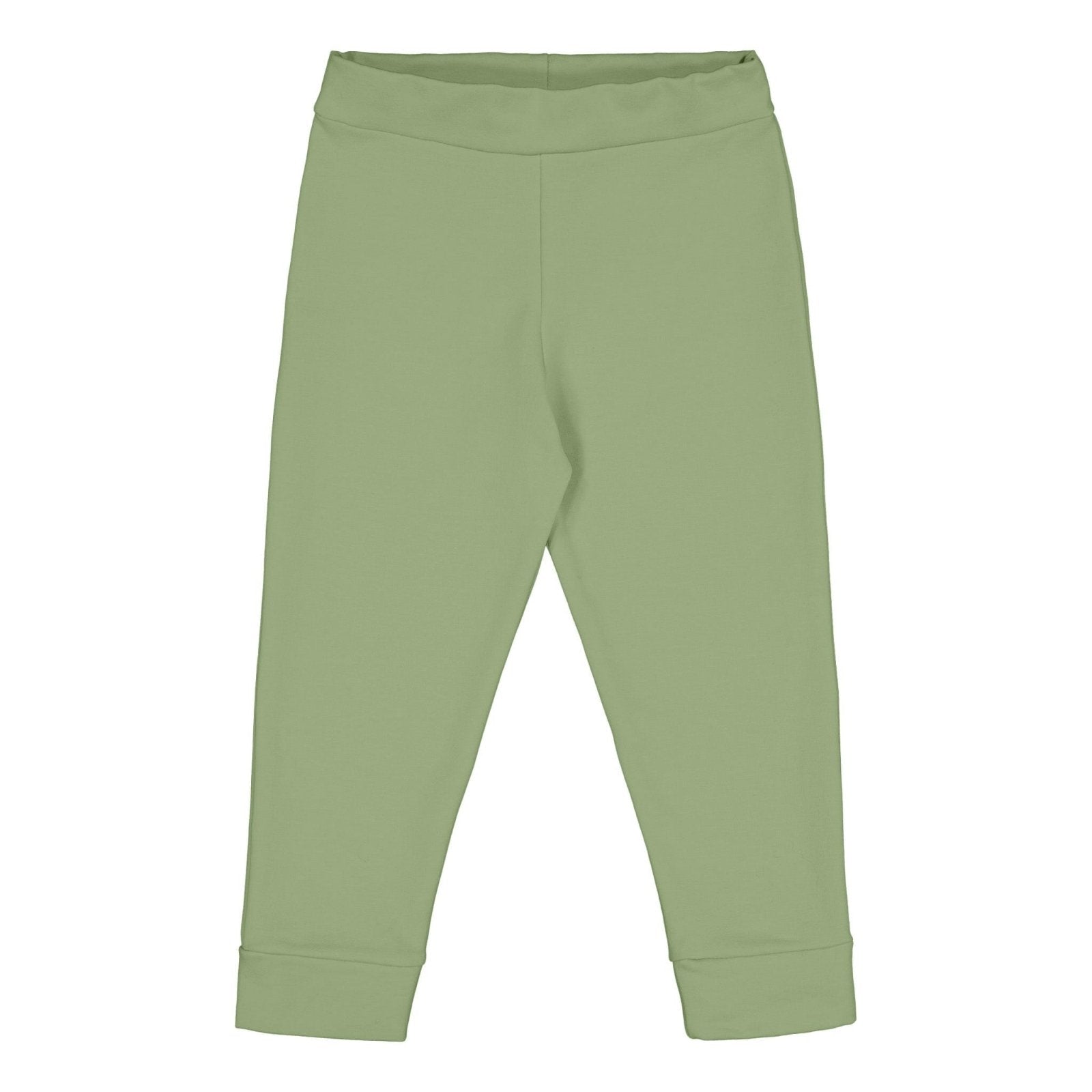 #väri_Tractor Olive