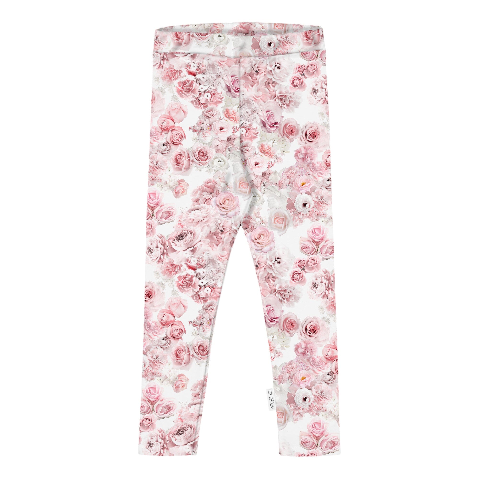 #väri_vintageflower