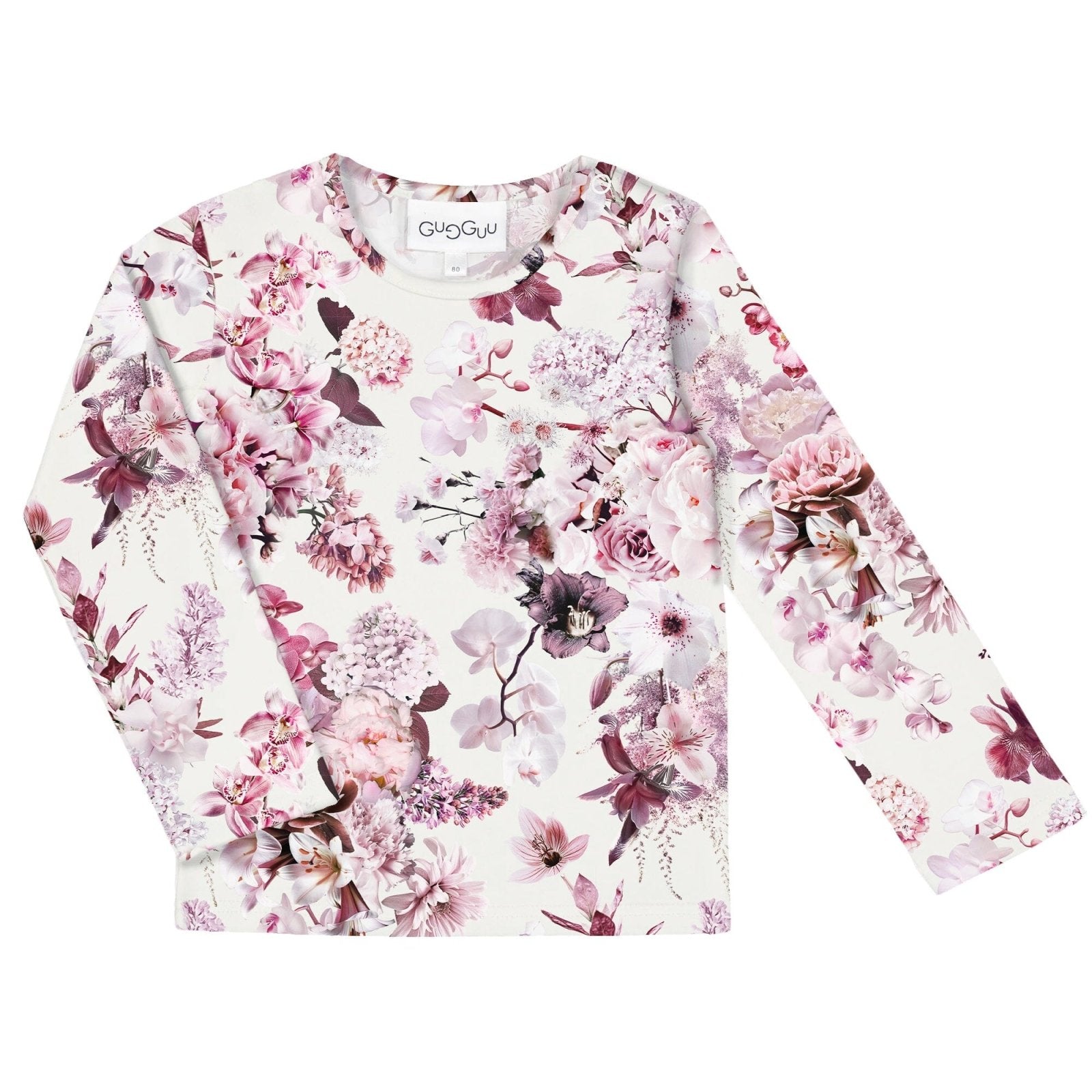 #väri_forstylilac