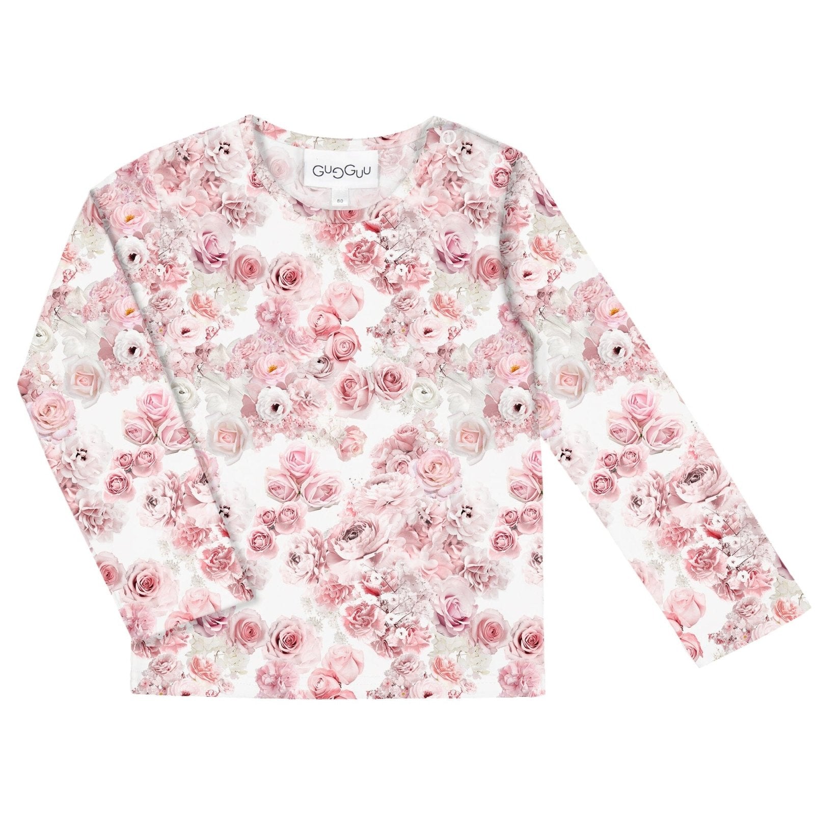 #väri_vintageflower