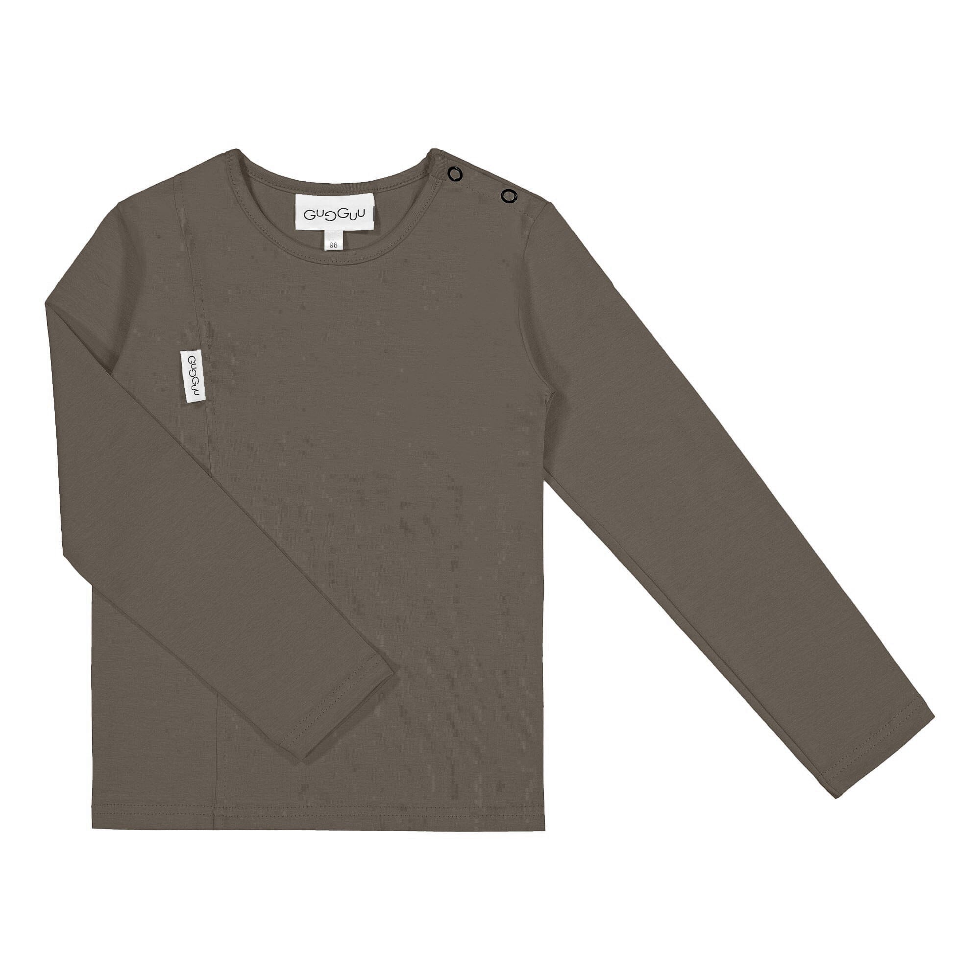 #väri_rustic film reel